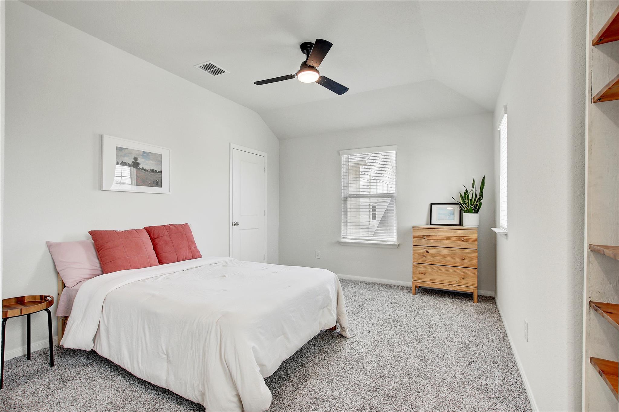 930 Blue Oak Blvd, San Marcos, TX 78666