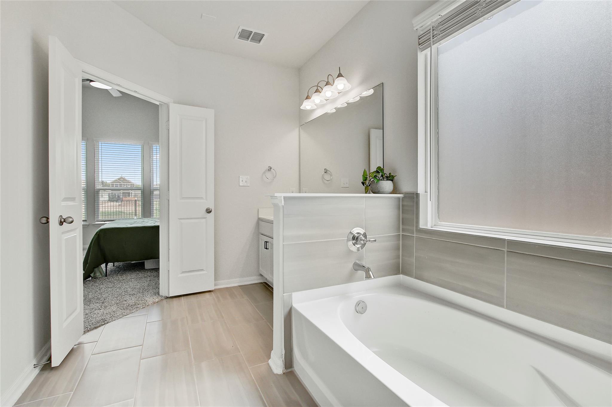 930 Blue Oak Blvd, San Marcos, TX 78666