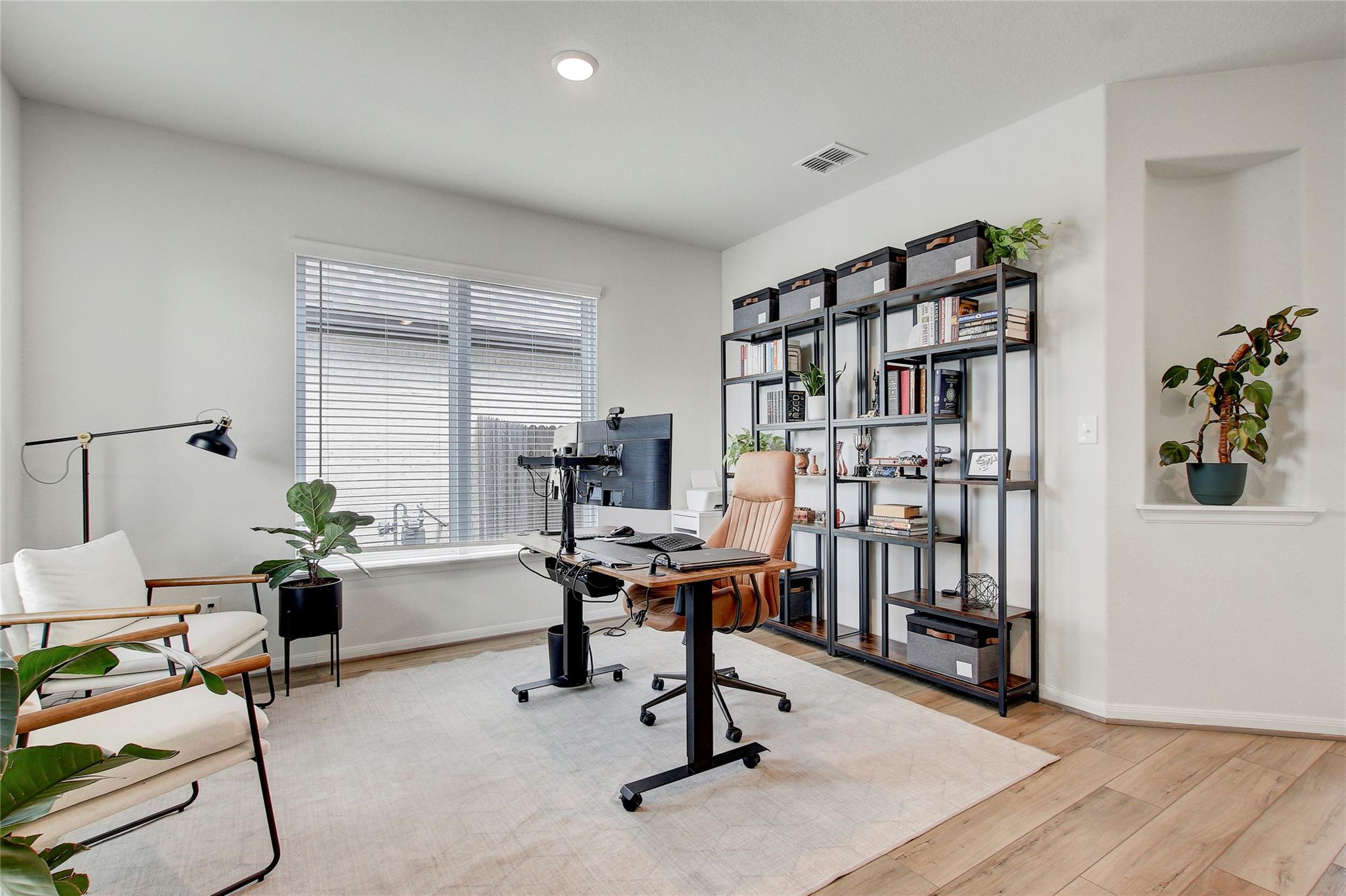 930 Blue Oak Blvd, San Marcos, TX 78666