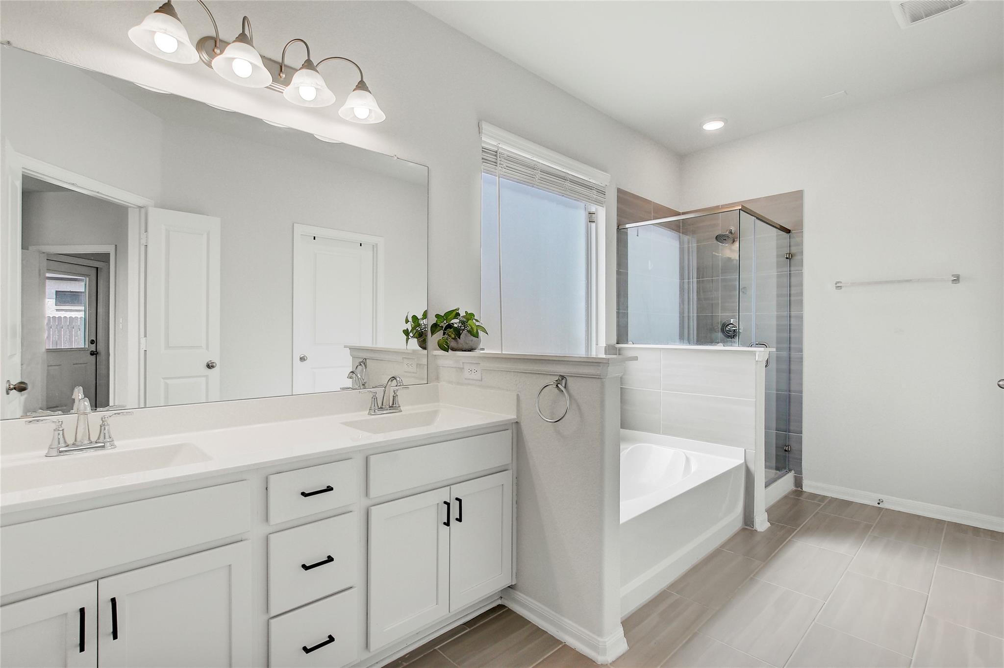 930 Blue Oak Blvd, San Marcos, TX 78666