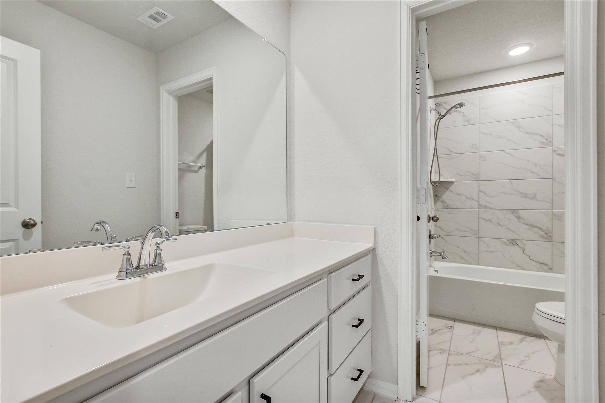 930 Blue Oak Blvd, San Marcos, TX 78666