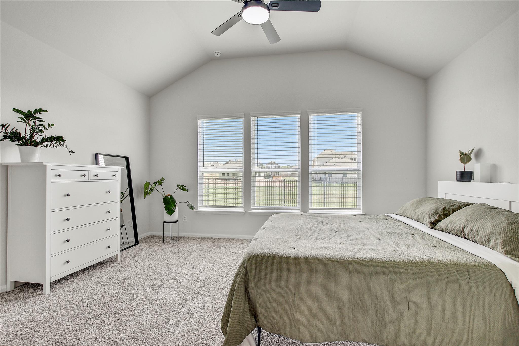 930 Blue Oak Blvd, San Marcos, TX 78666