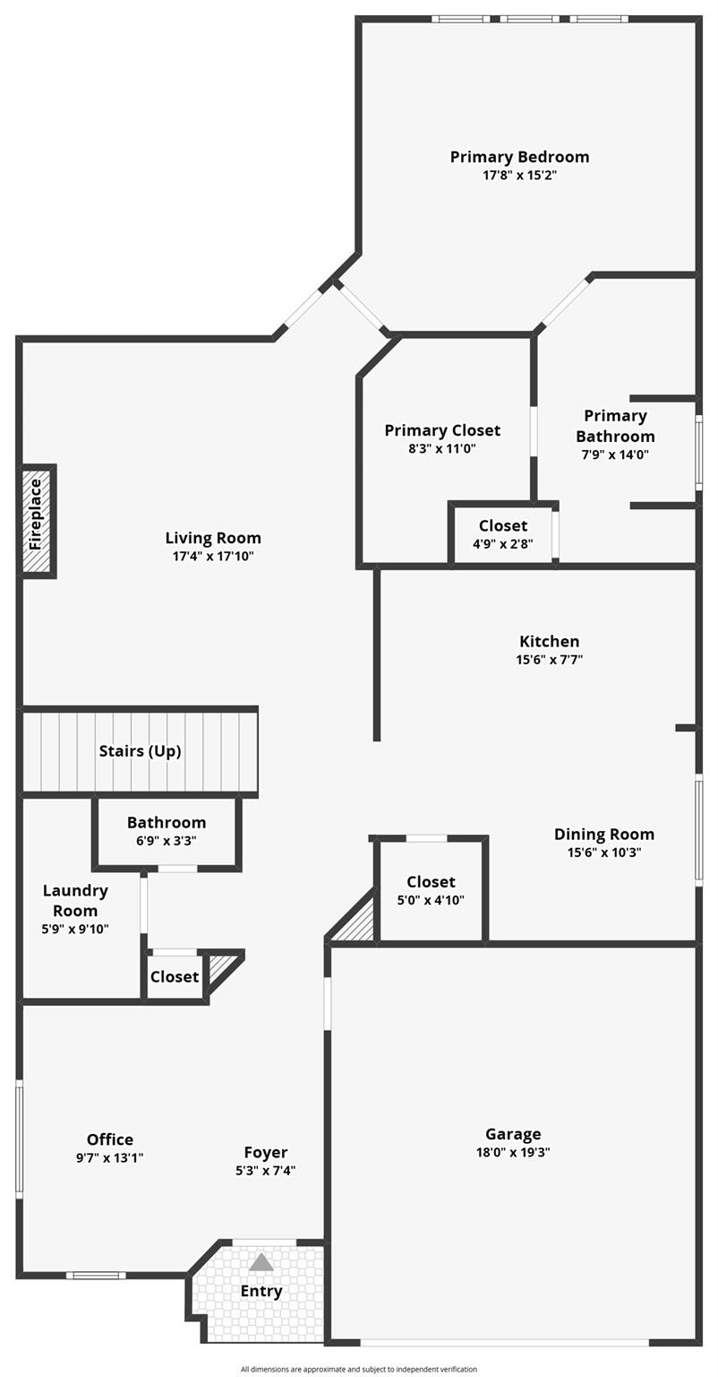 930 Blue Oak Blvd, San Marcos, TX 78666