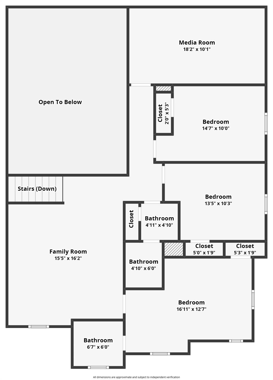 930 Blue Oak Blvd, San Marcos, TX 78666