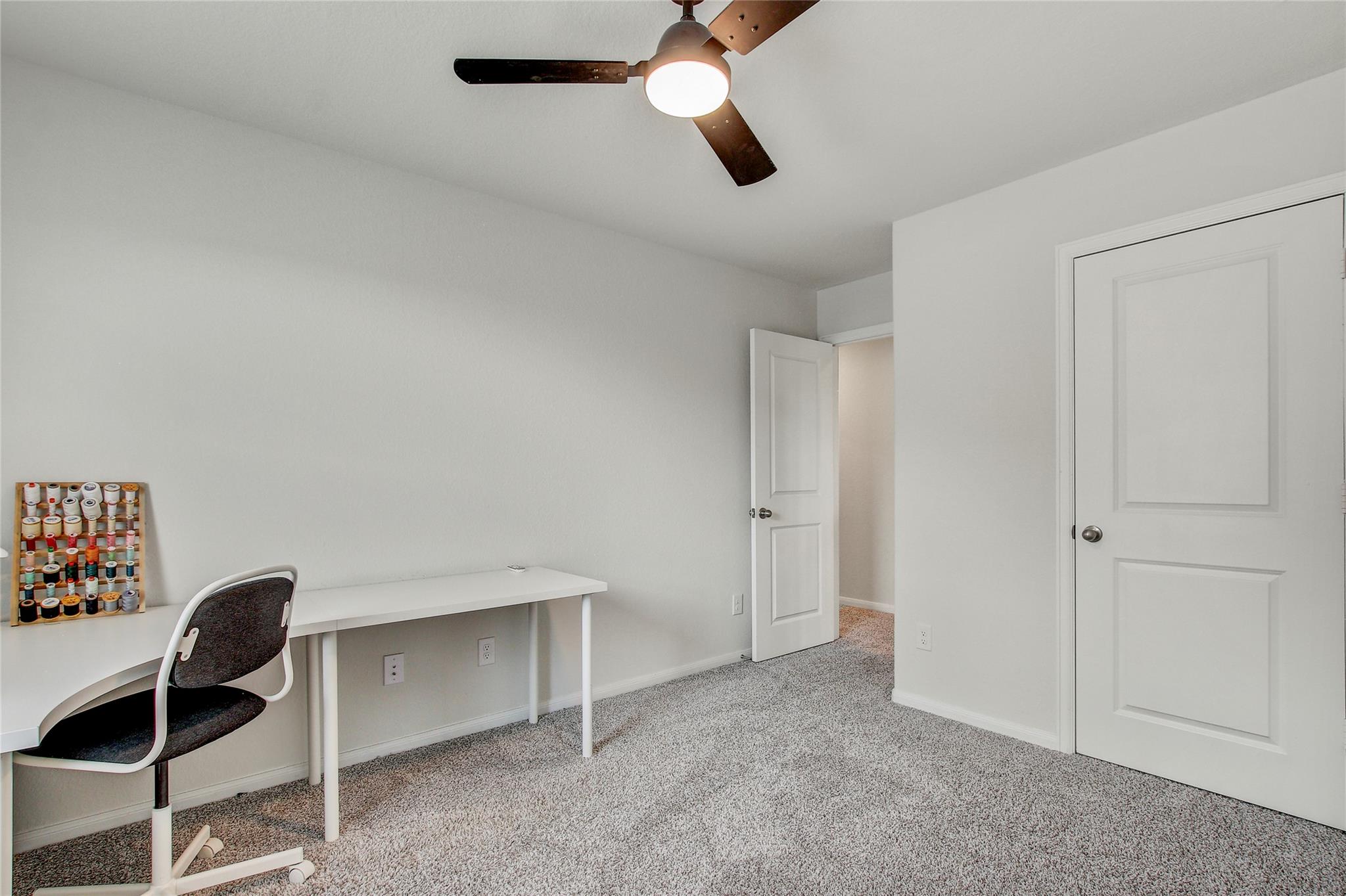 930 Blue Oak Blvd, San Marcos, TX 78666