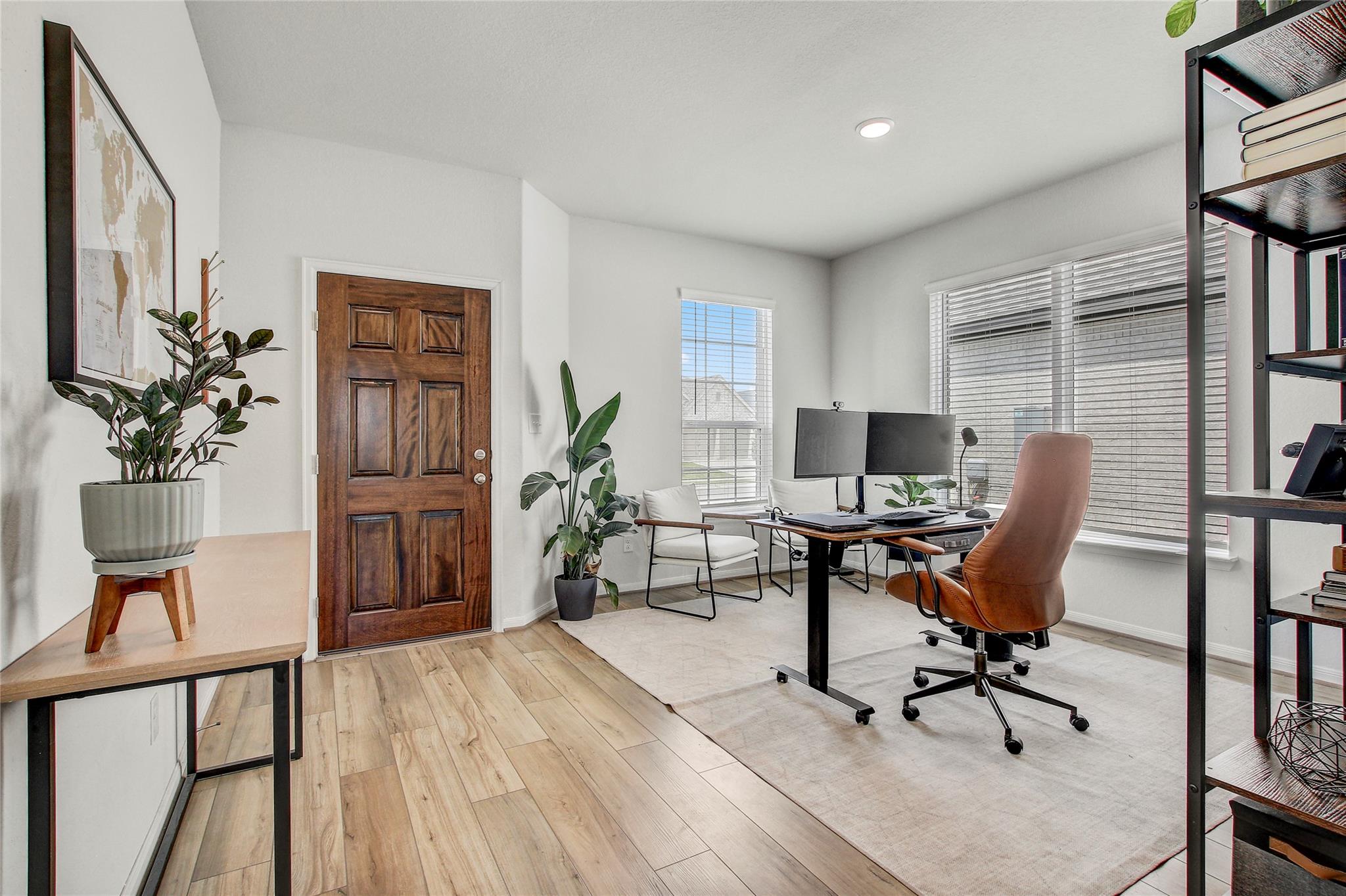 930 Blue Oak Blvd, San Marcos, TX 78666