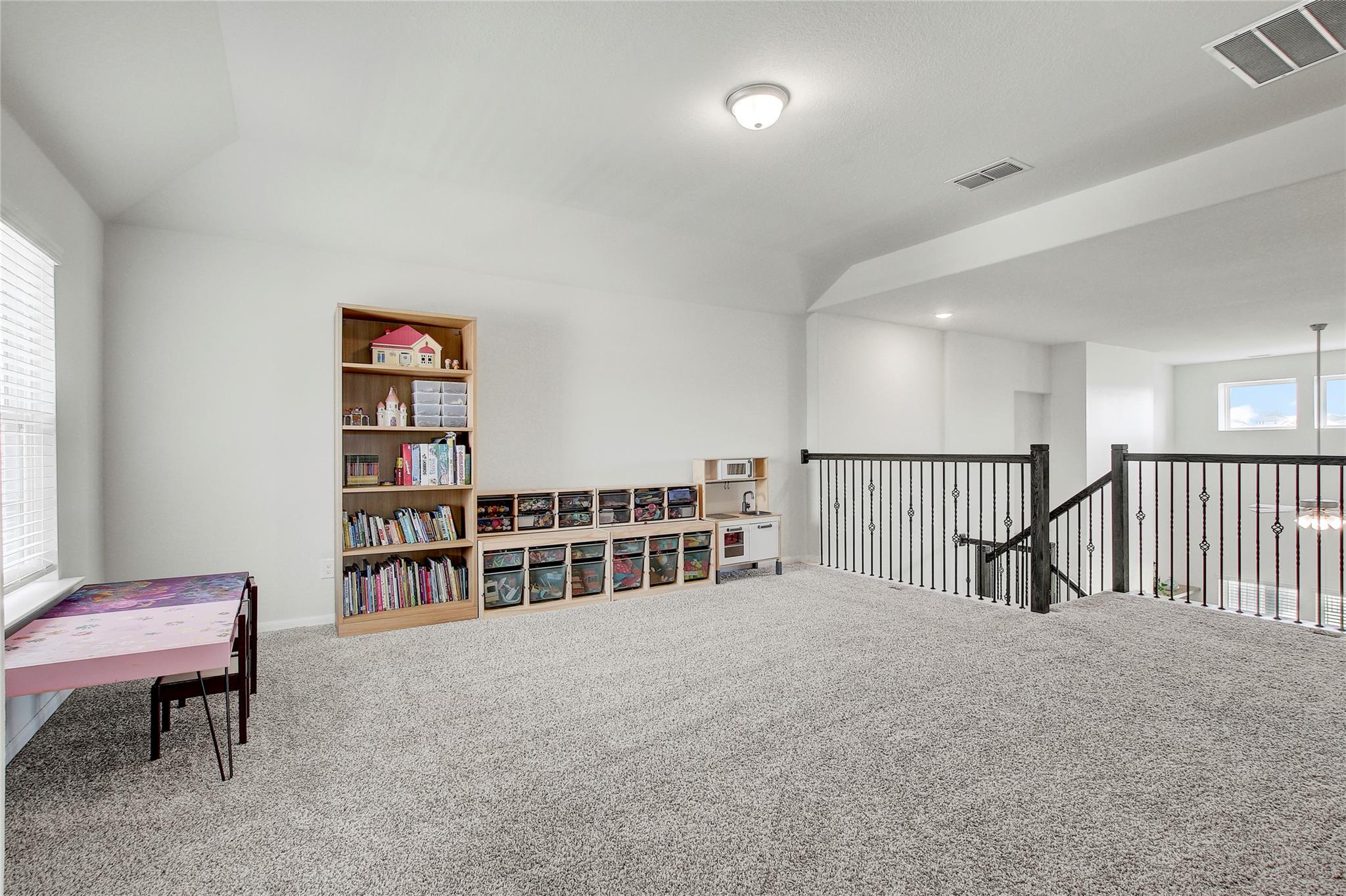 930 Blue Oak Blvd, San Marcos, TX 78666