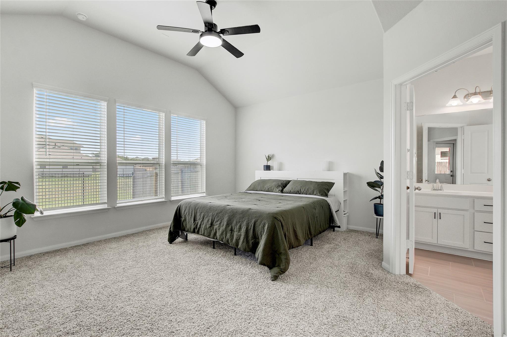 930 Blue Oak Blvd, San Marcos, TX 78666