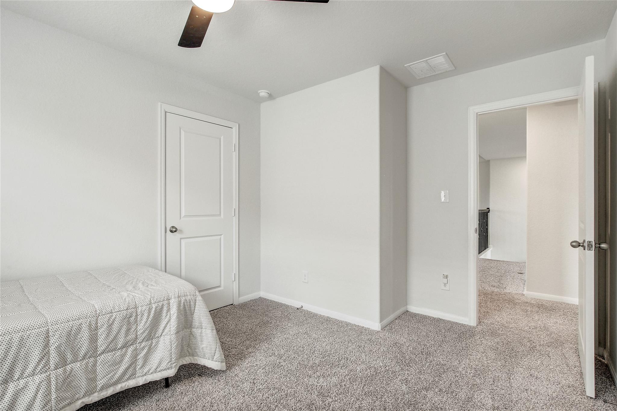 930 Blue Oak Blvd, San Marcos, TX 78666