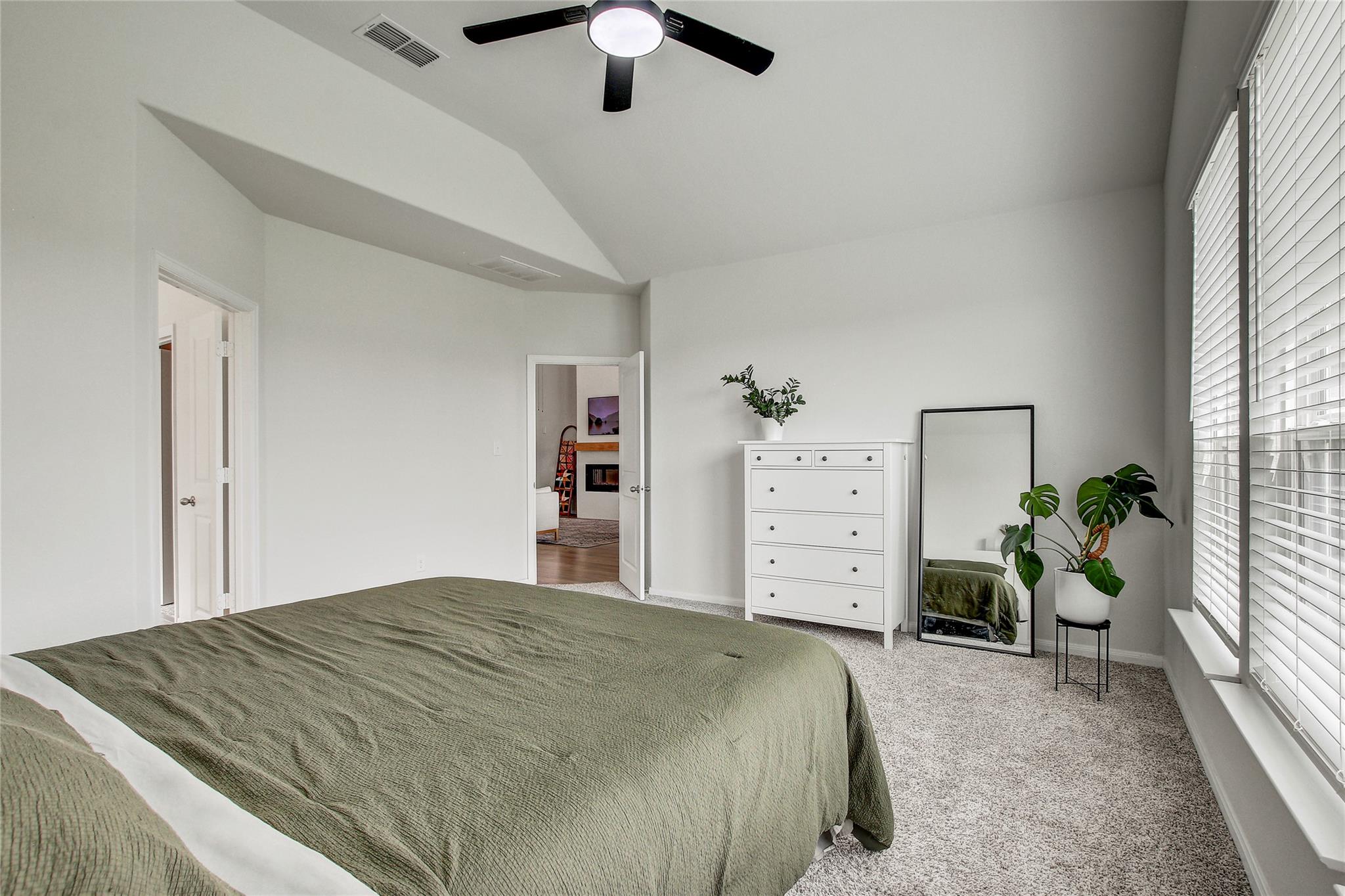 930 Blue Oak Blvd, San Marcos, TX 78666