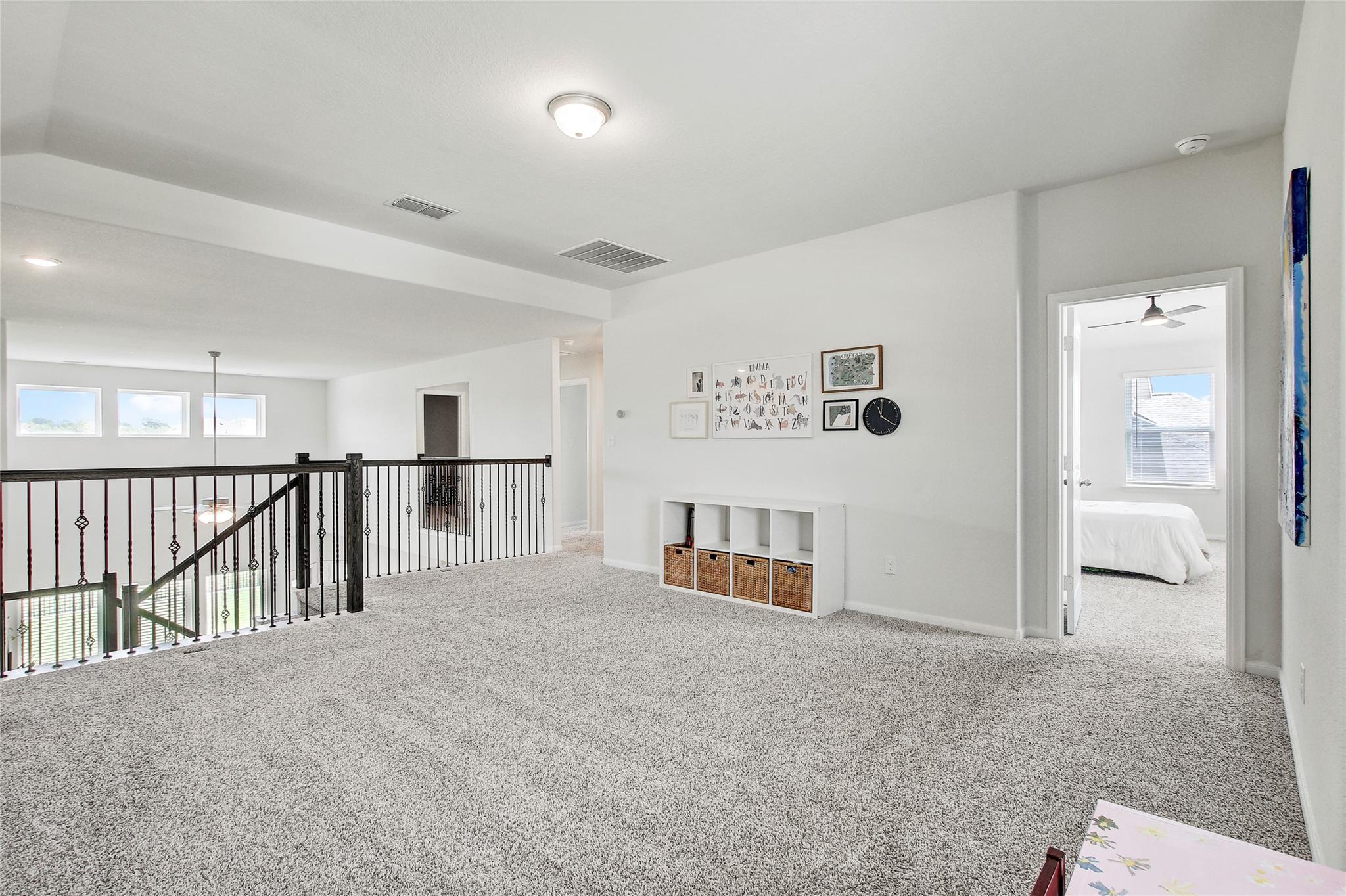930 Blue Oak Blvd, San Marcos, TX 78666