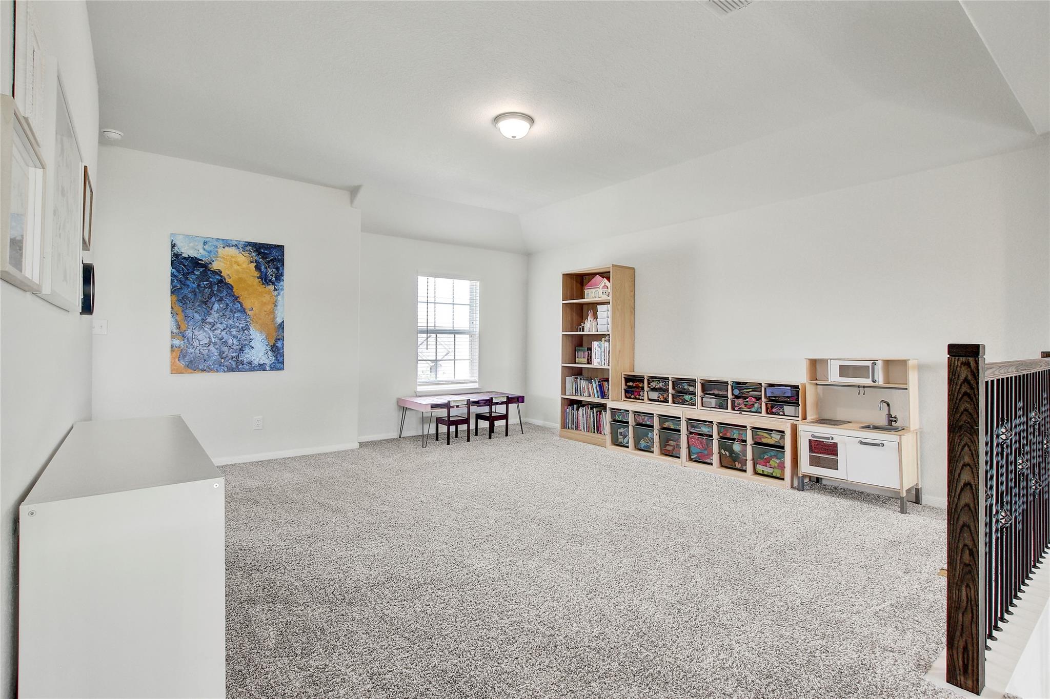 930 Blue Oak Blvd, San Marcos, TX 78666
