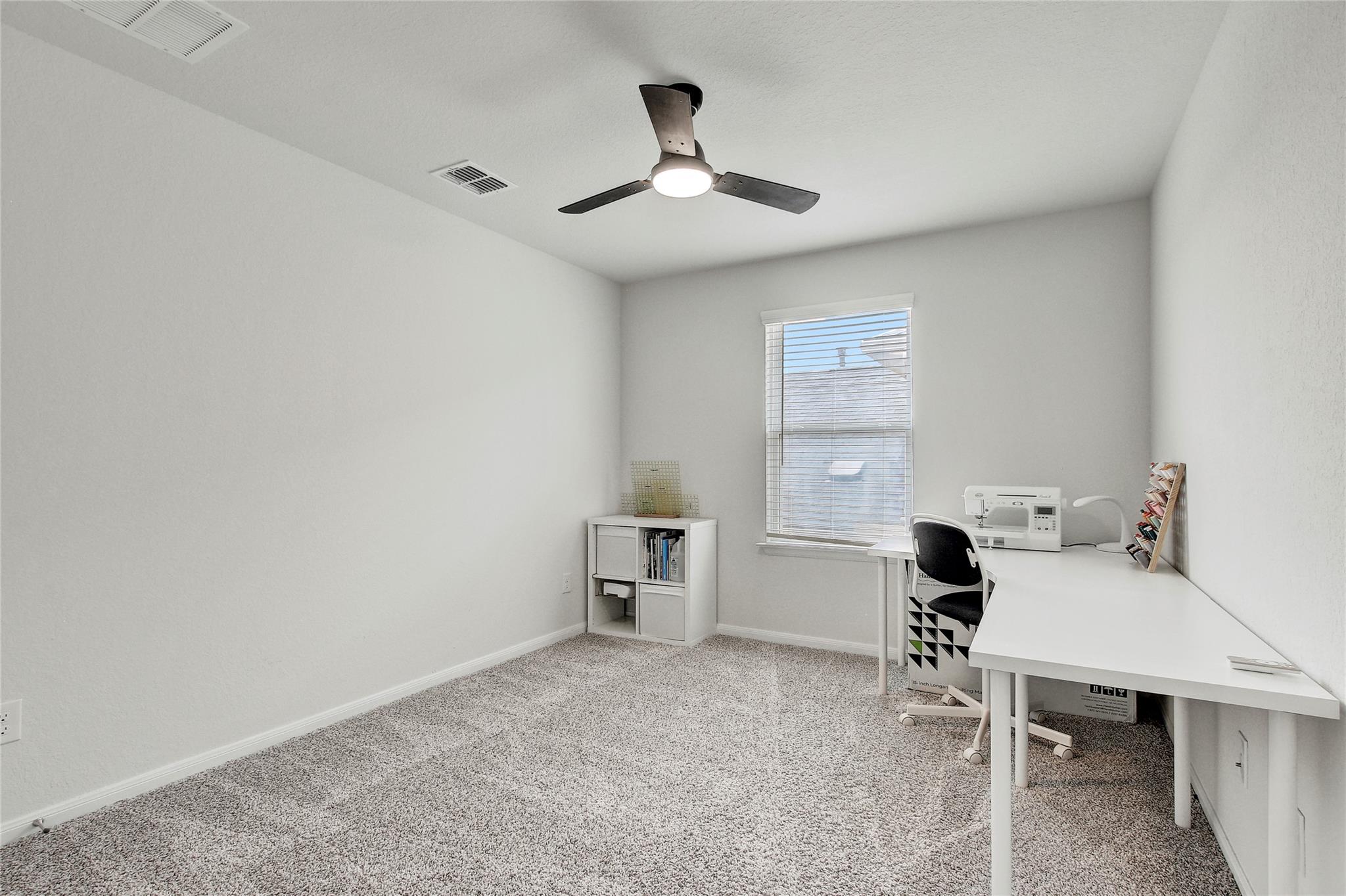 930 Blue Oak Blvd, San Marcos, TX 78666