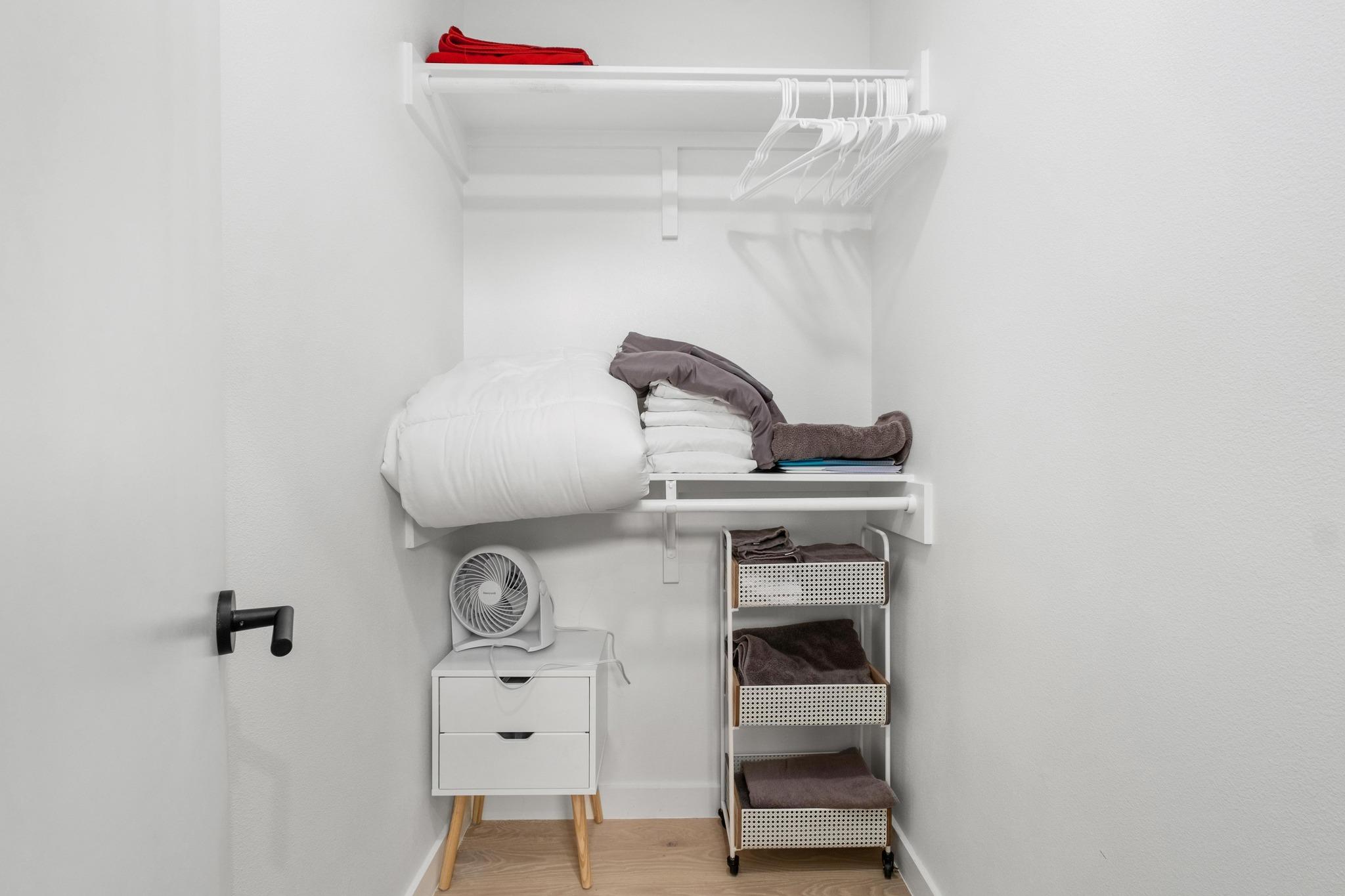 400 E 30th St # 200, Austin, TX 78705