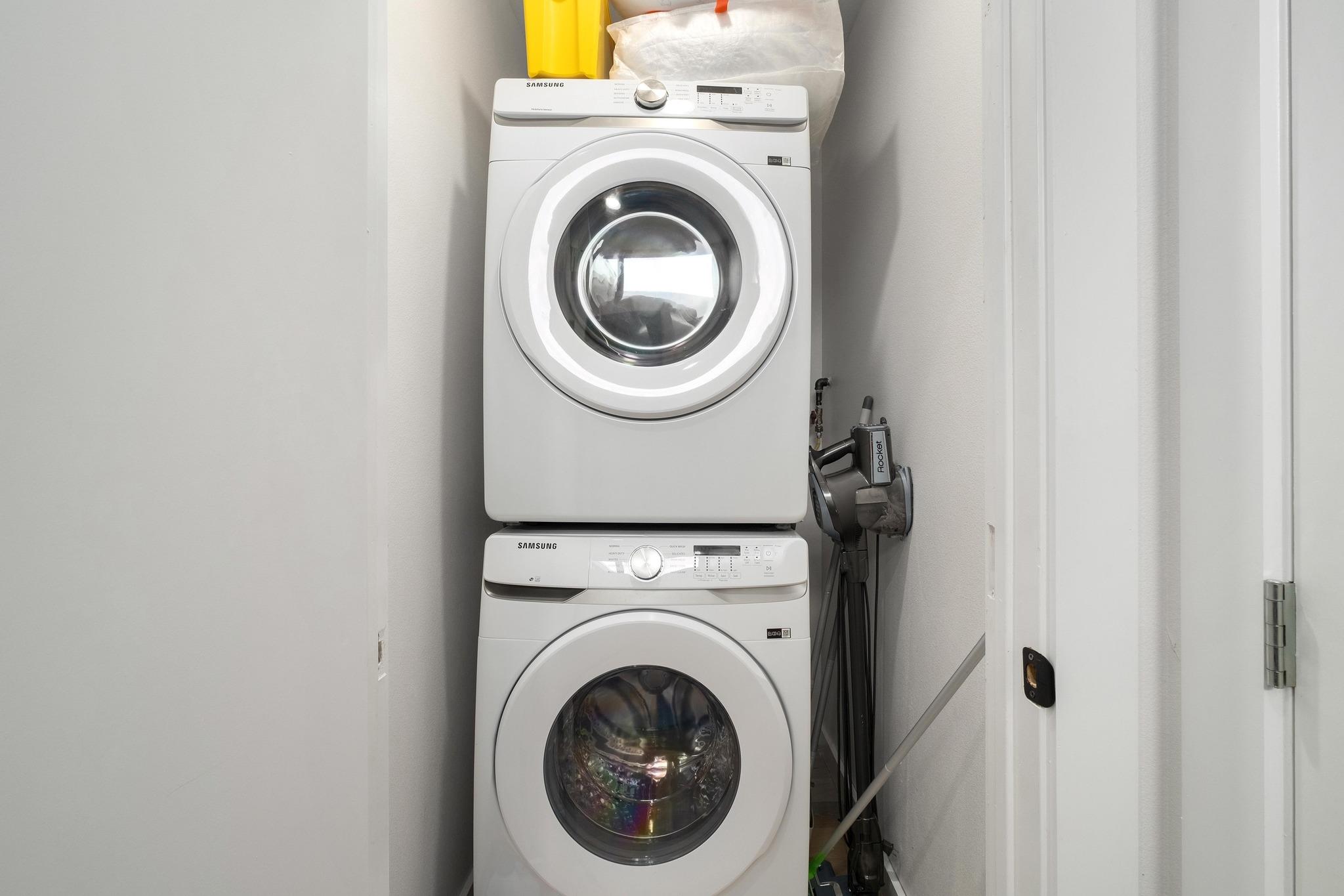 400 E 30th St # 200, Austin, TX 78705