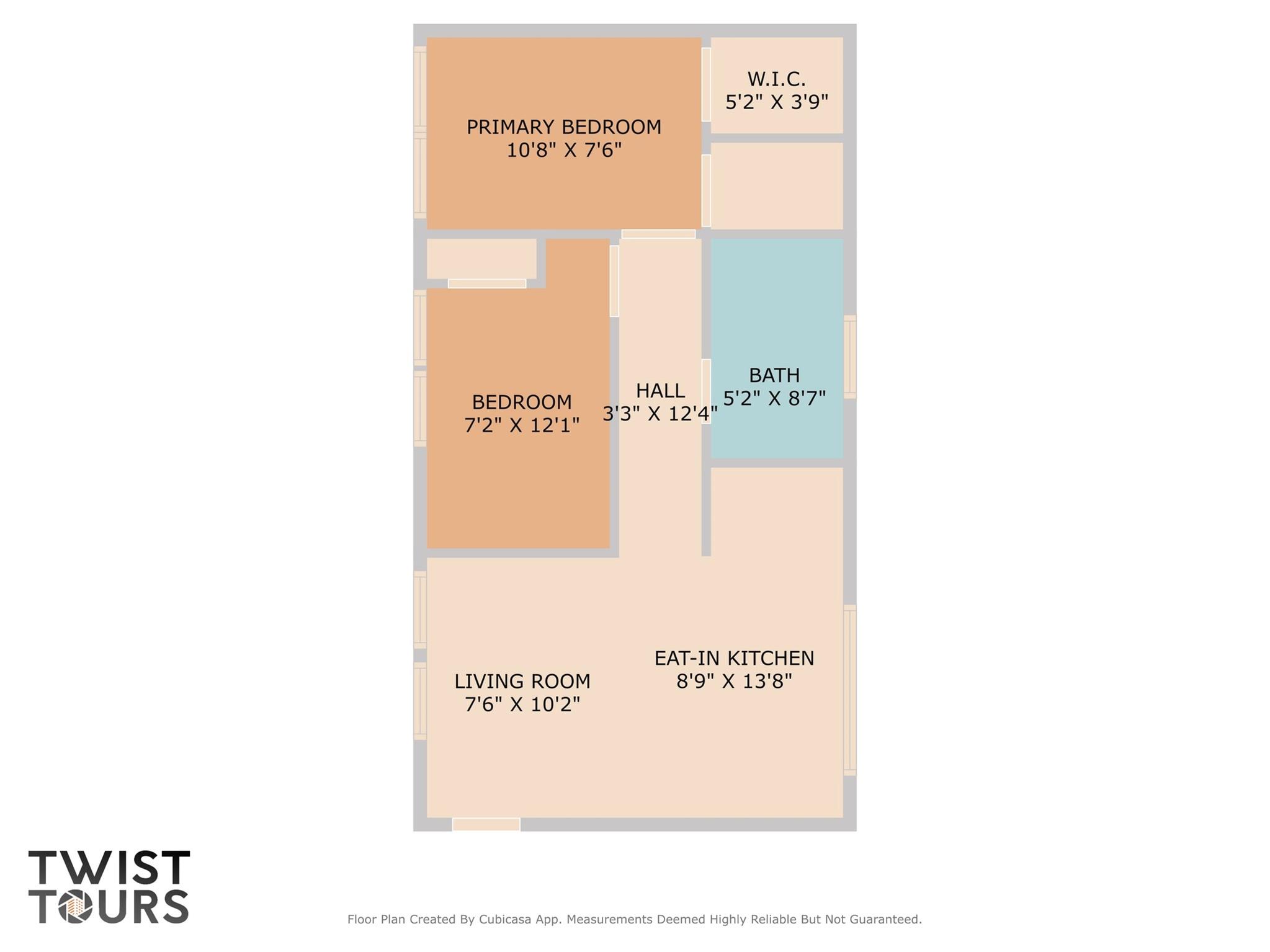 400 E 30th St # 200, Austin, TX 78705