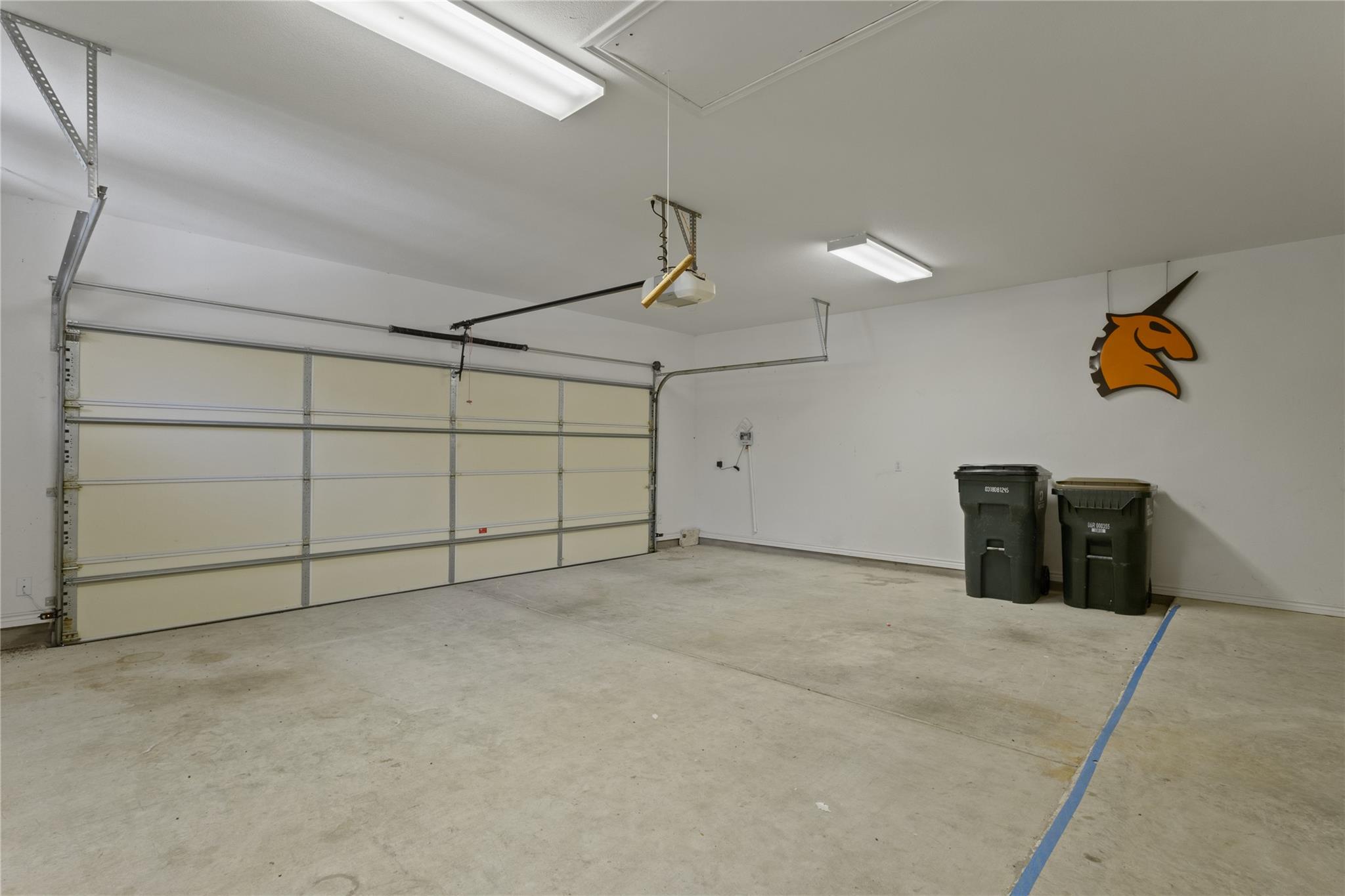 1005 Fort Davis St, Georgetown, TX 78633