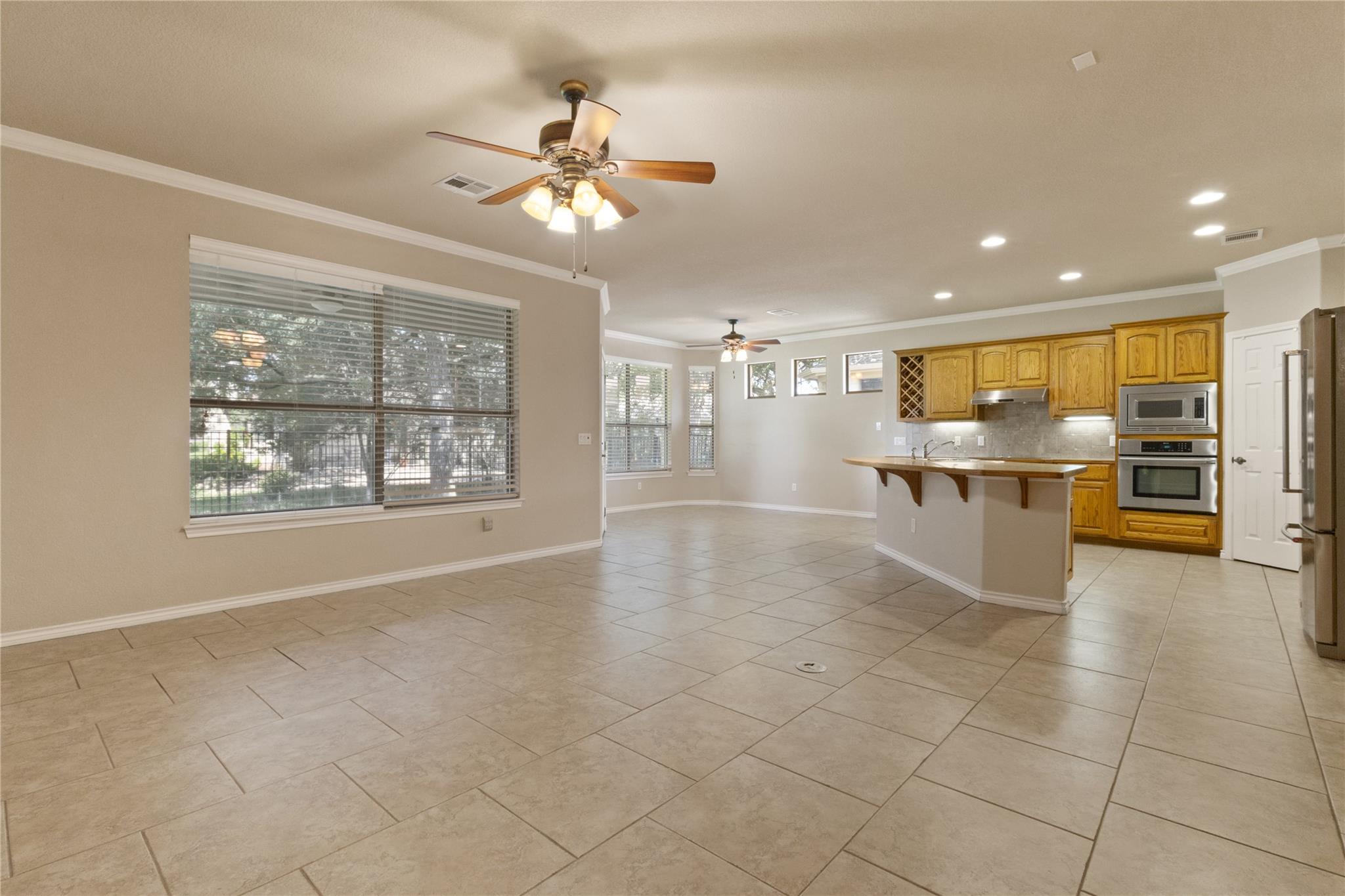 1005 Fort Davis St, Georgetown, TX 78633