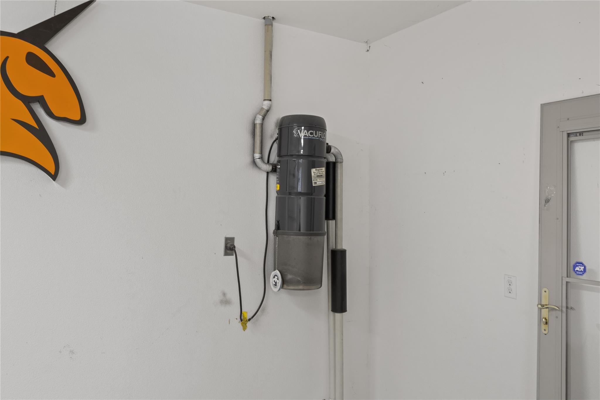 1005 Fort Davis St, Georgetown, TX 78633