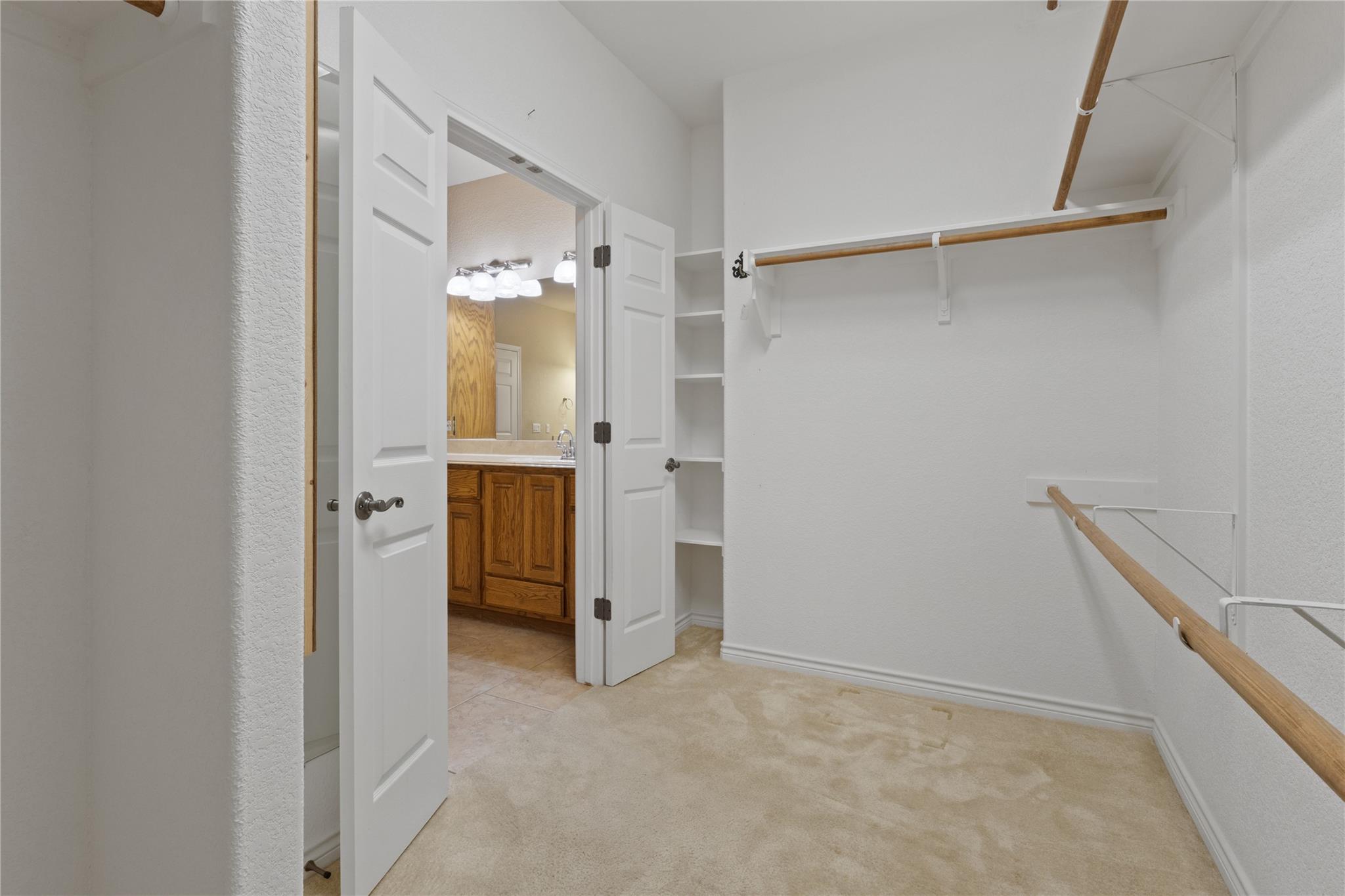 1005 Fort Davis St, Georgetown, TX 78633