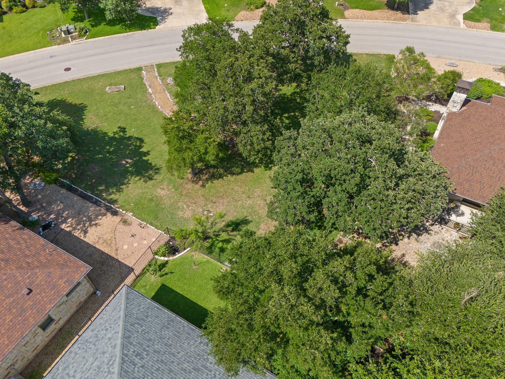 1005 Fort Davis St, Georgetown, TX 78633