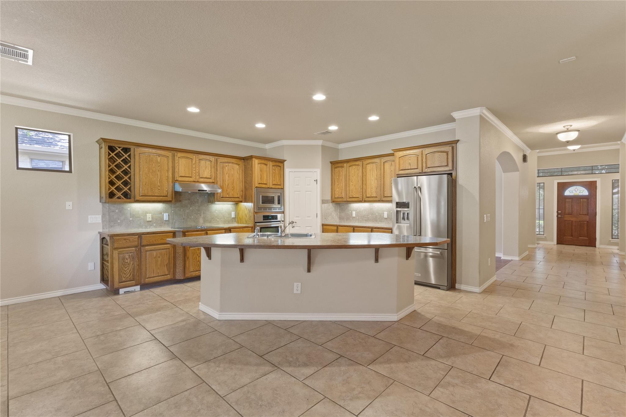 1005 Fort Davis St, Georgetown, TX 78633