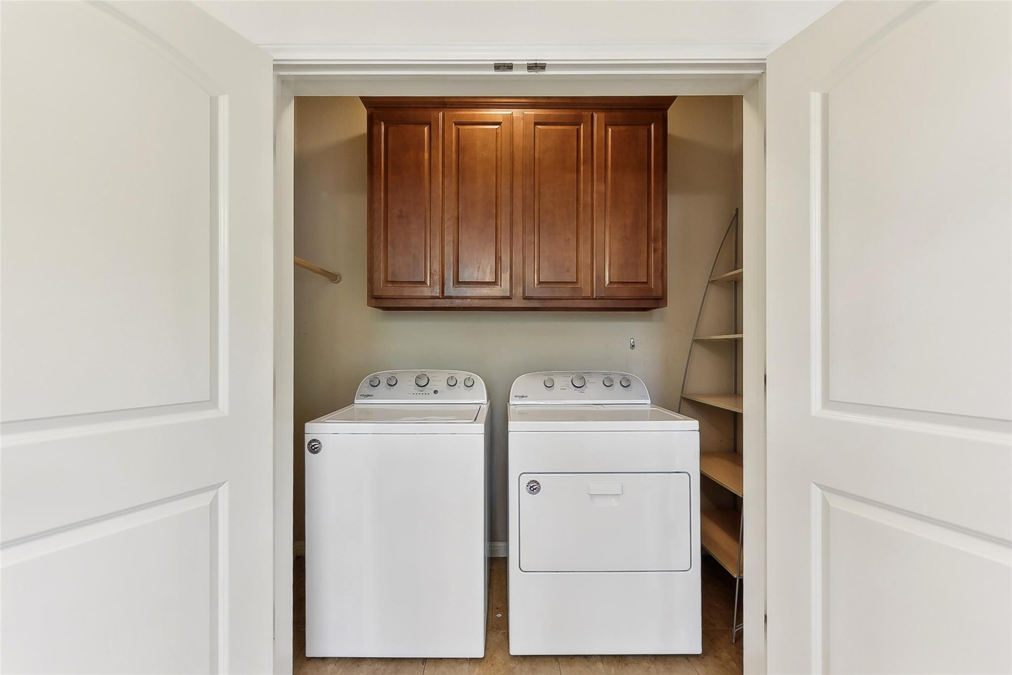 10104 Missel Thrush Dr, Austin, TX 78750