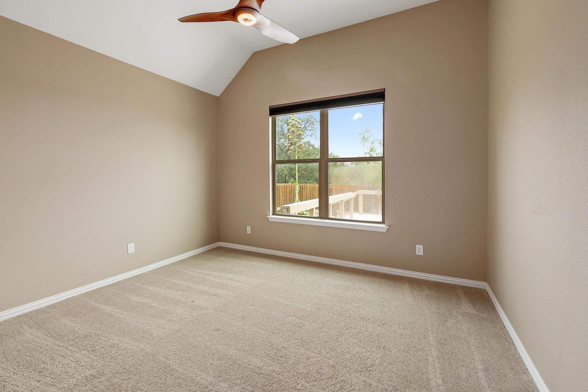 22218 W Cape Travis Bnd, Lago Vista, TX 78645