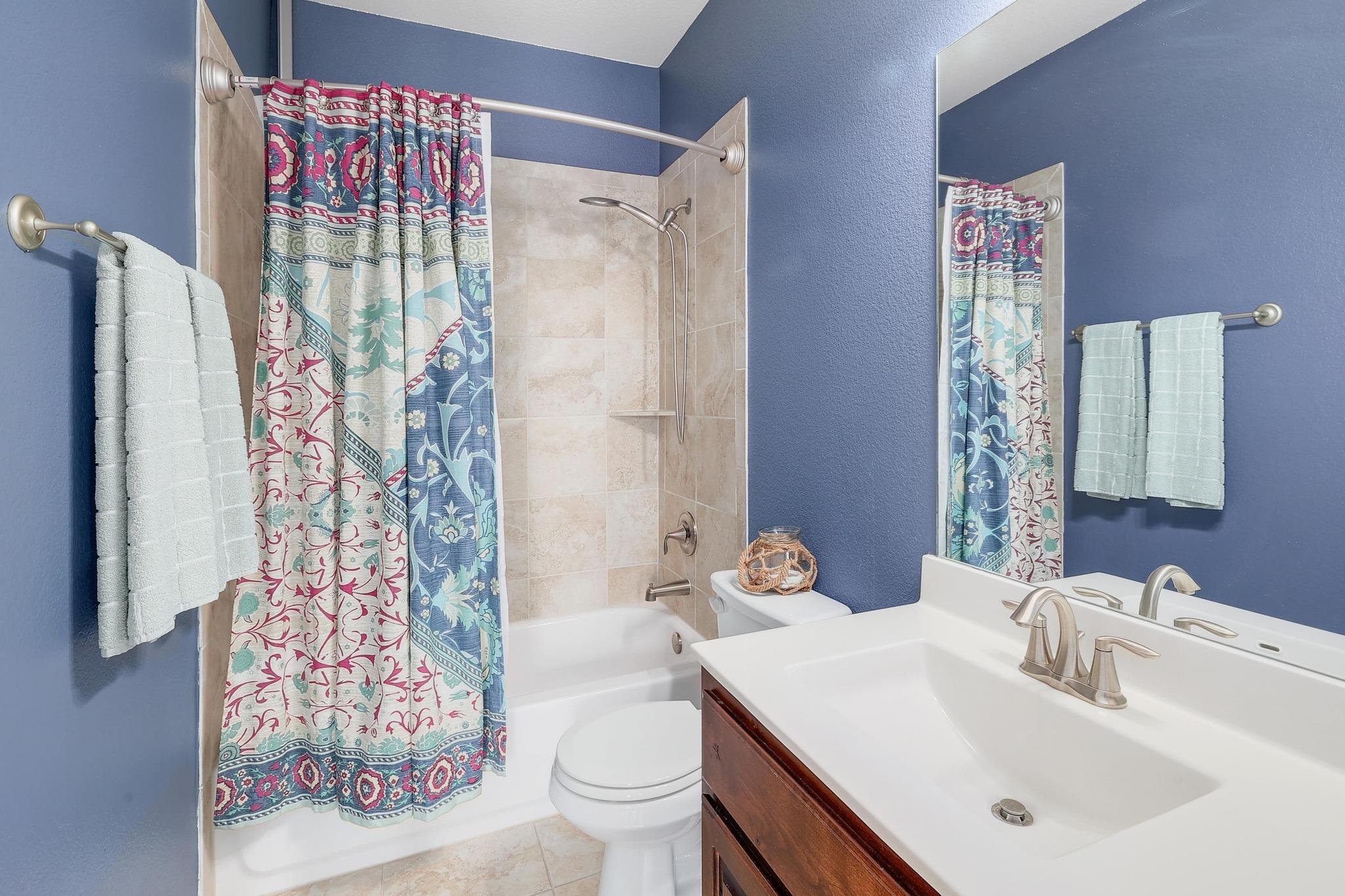 22218 W Cape Travis Bnd, Lago Vista, TX 78645
