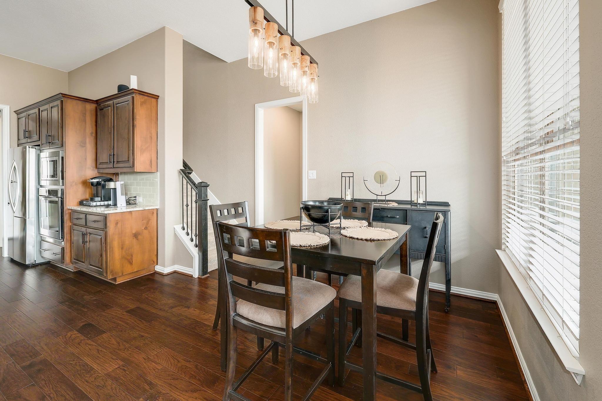 22218 W Cape Travis Bnd, Lago Vista, TX 78645