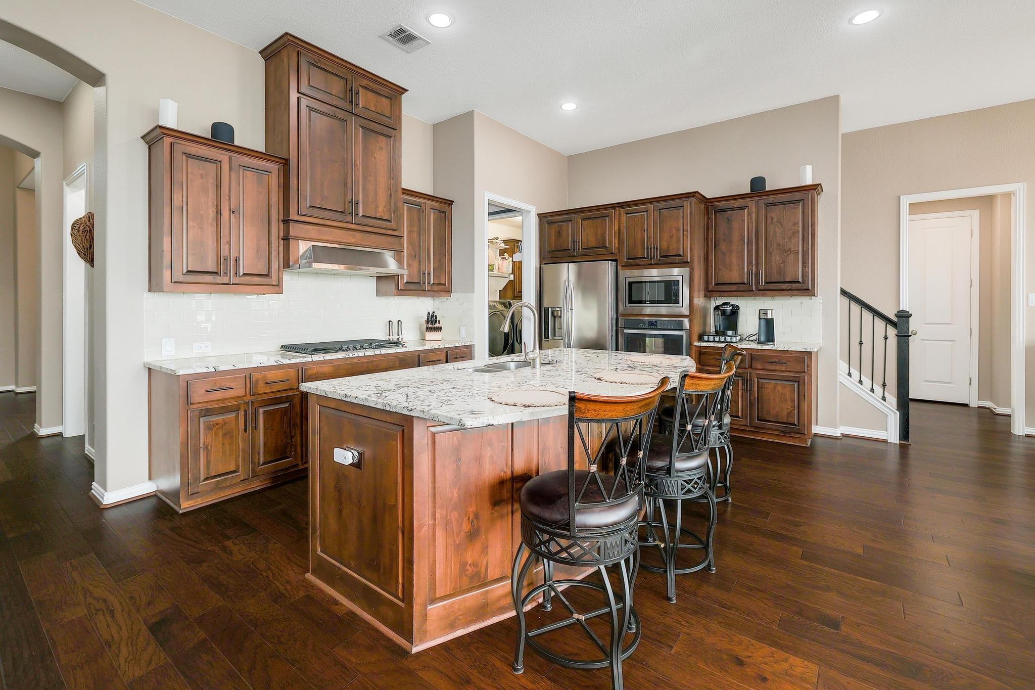 22218 W Cape Travis Bnd, Lago Vista, TX 78645