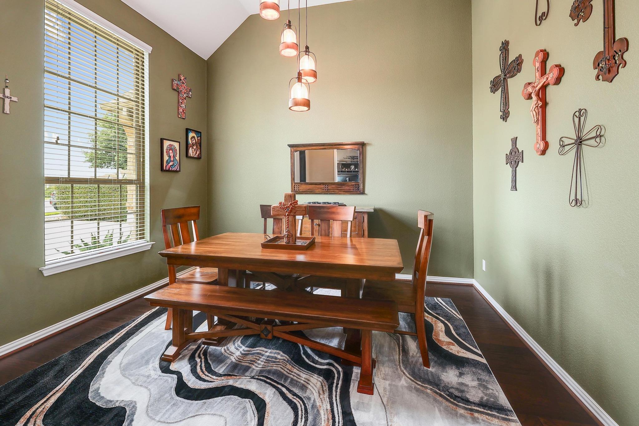 22218 W Cape Travis Bnd, Lago Vista, TX 78645