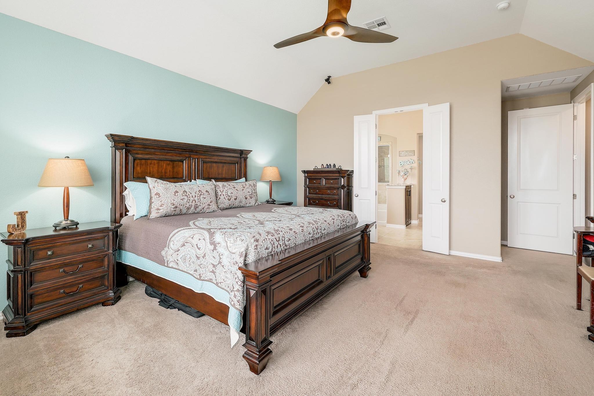 22218 W Cape Travis Bnd, Lago Vista, TX 78645