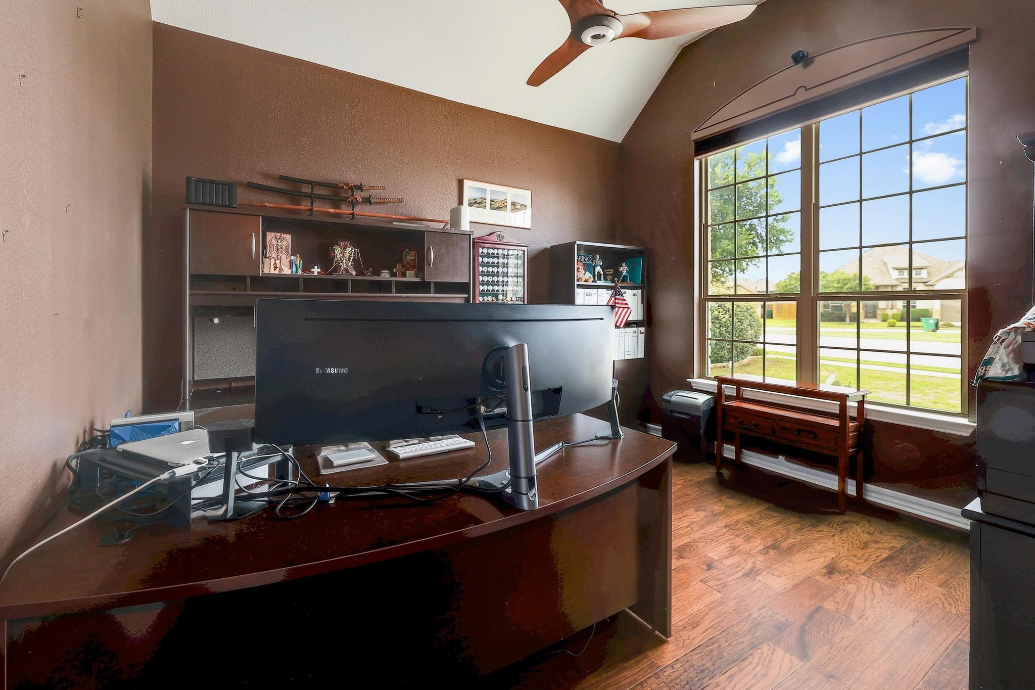 22218 W Cape Travis Bnd, Lago Vista, TX 78645