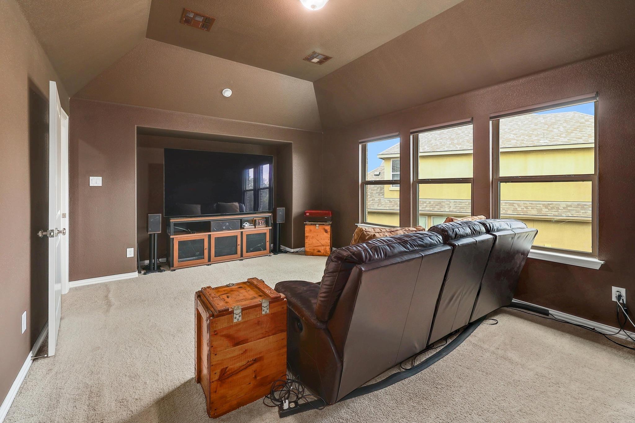 22218 W Cape Travis Bnd, Lago Vista, TX 78645