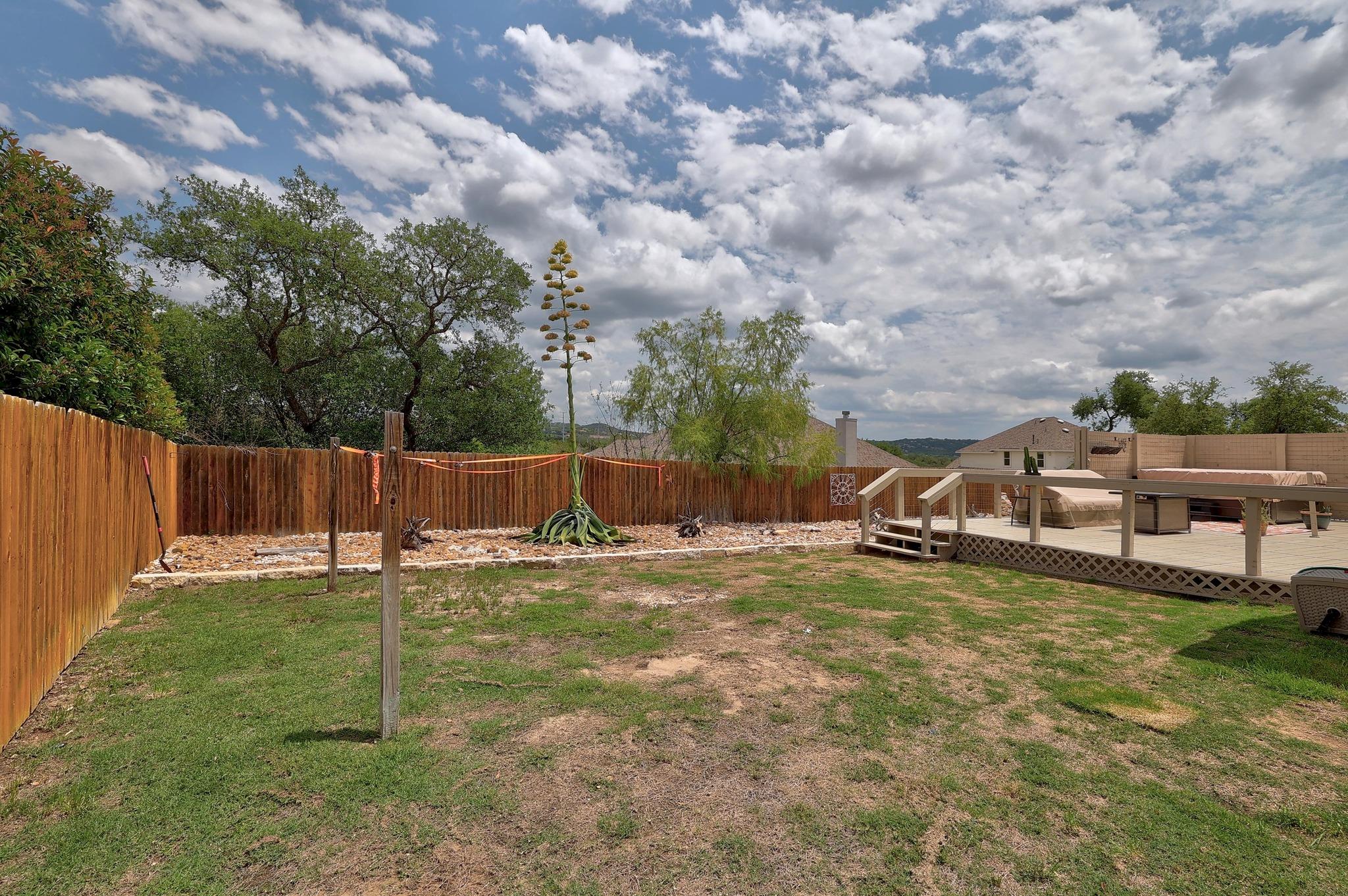 22218 W Cape Travis Bnd, Lago Vista, TX 78645
