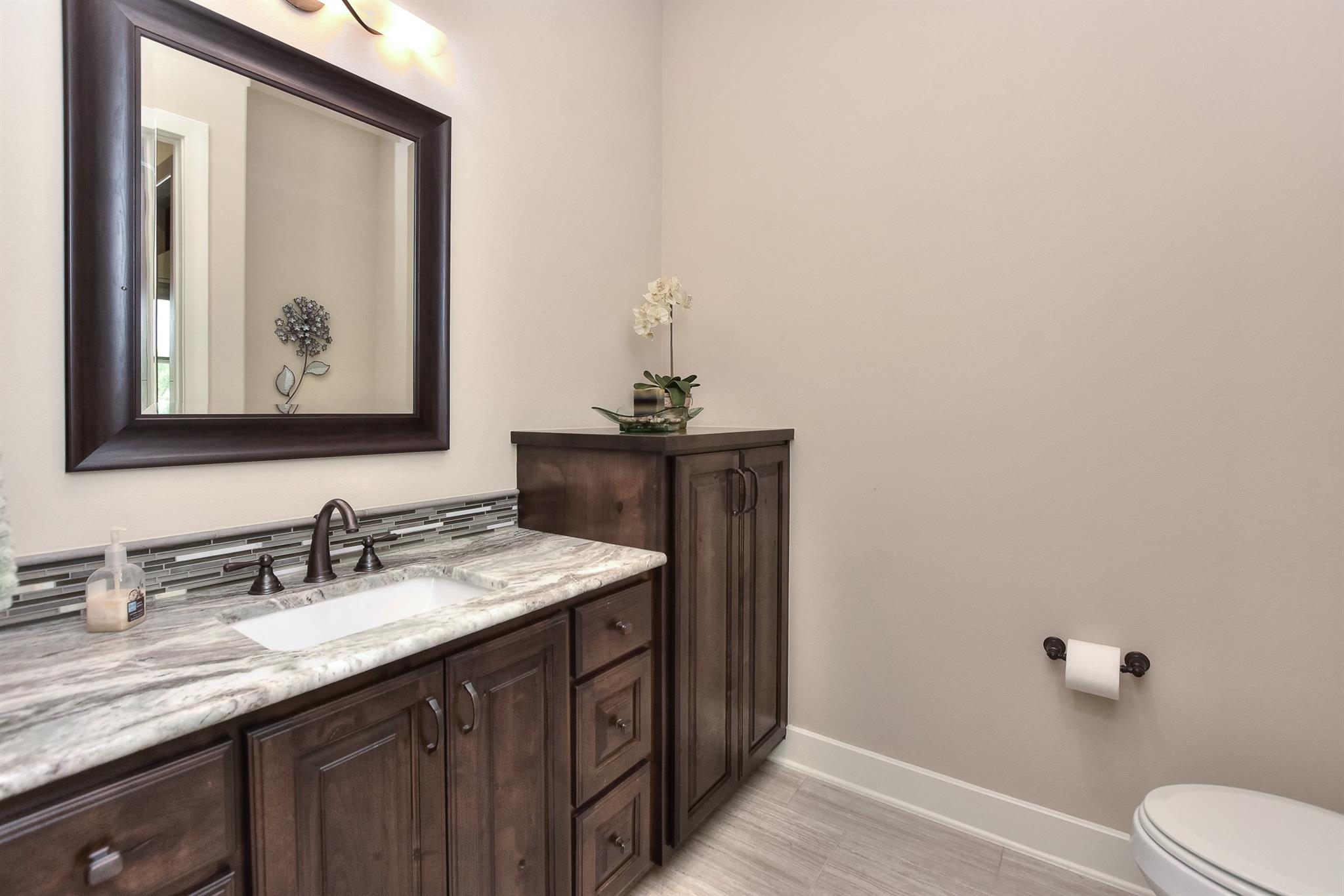3738 County Road 258, Liberty Hill, TX 78642
