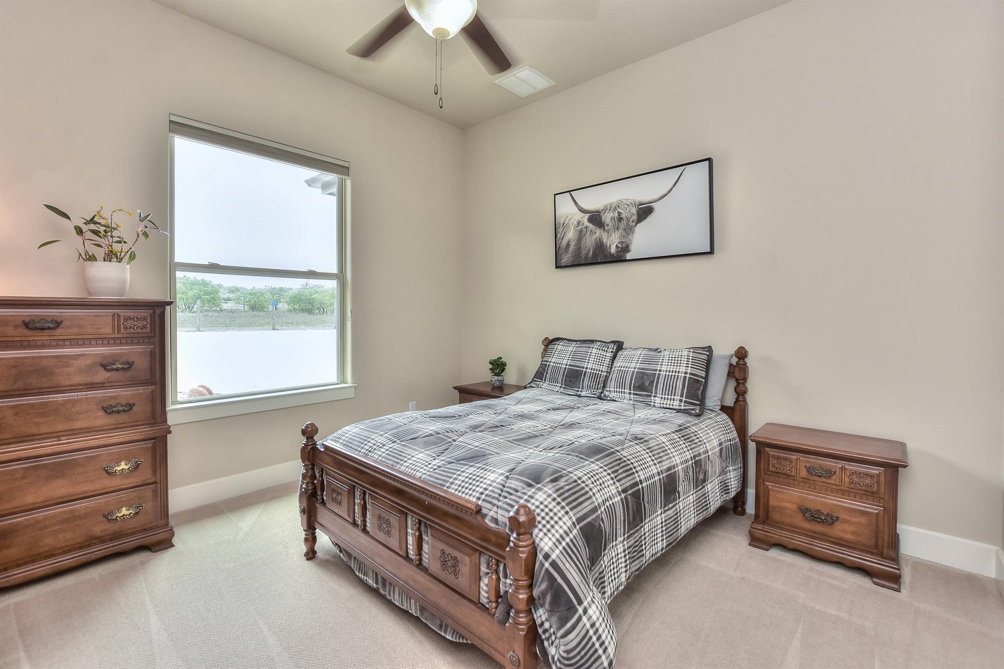 3738 County Road 258, Liberty Hill, TX 78642