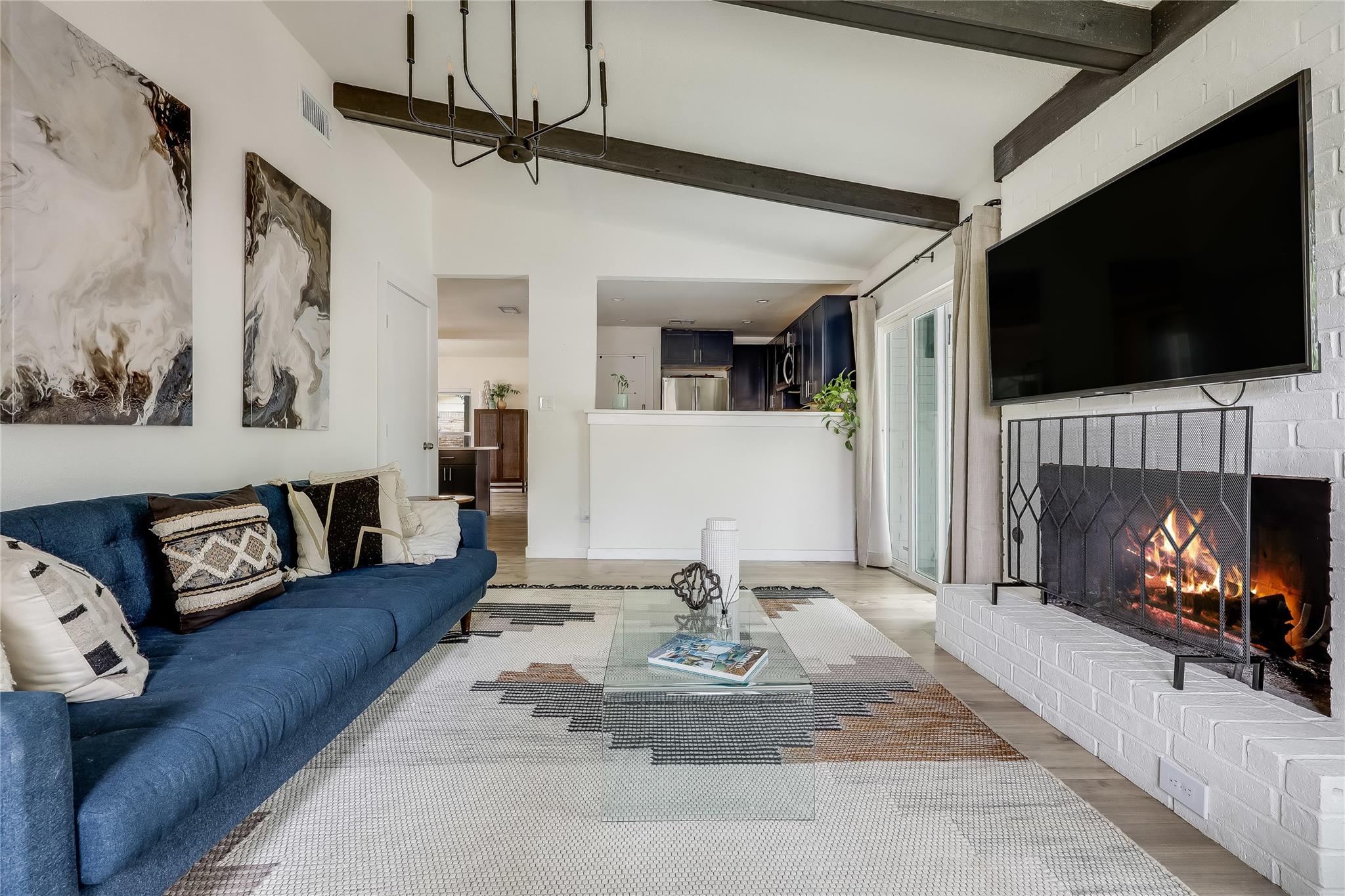 1415 Mearns Meadow Blvd, Austin, TX 78758