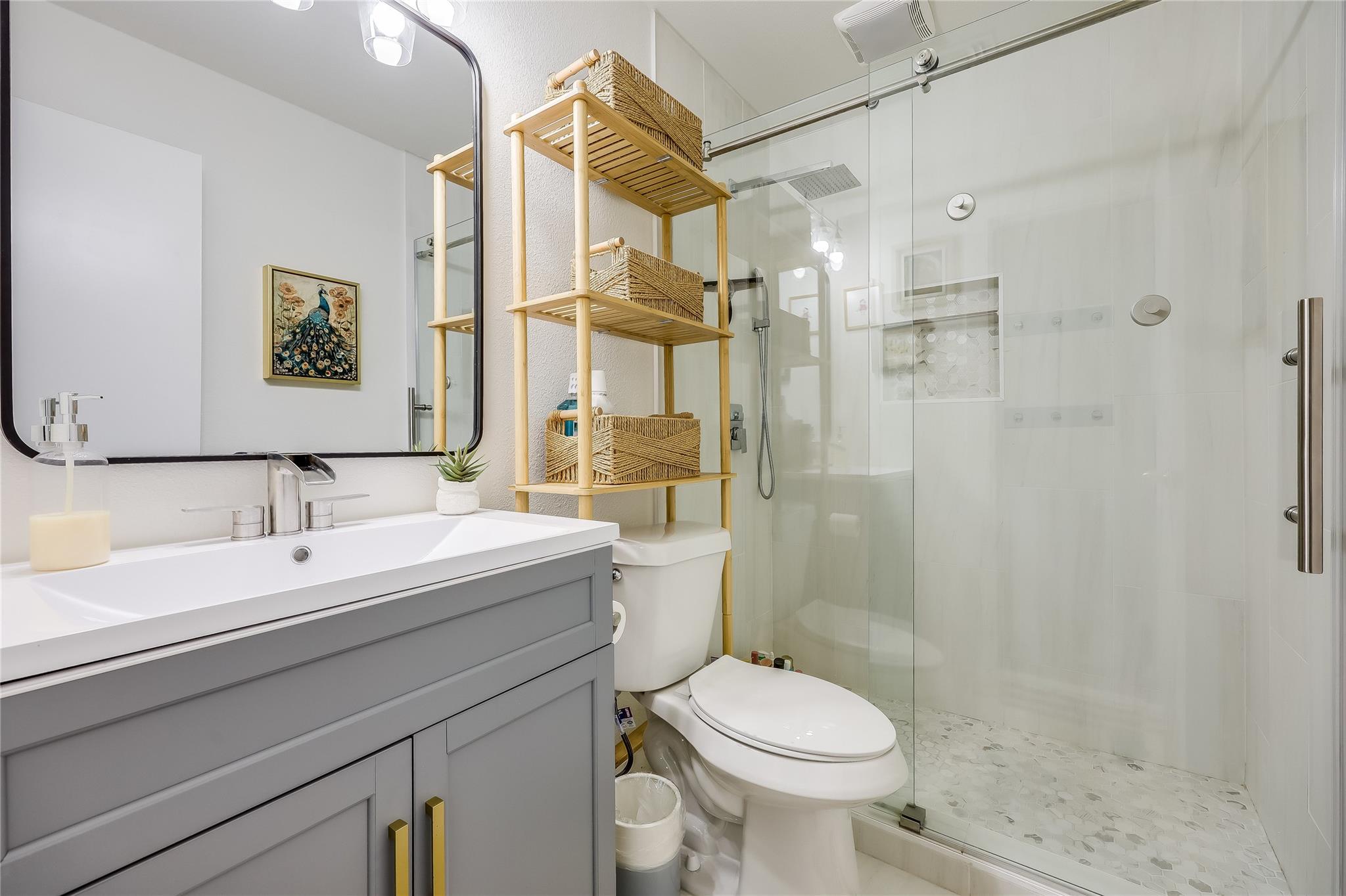 1415 Mearns Meadow Blvd, Austin, TX 78758
