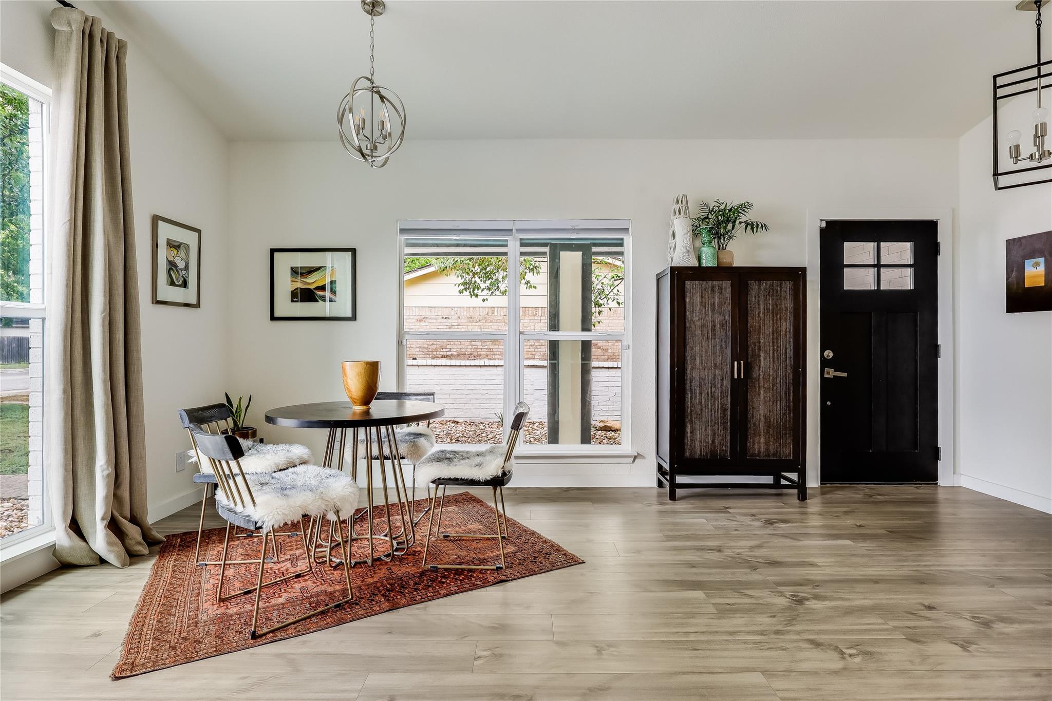 1415 Mearns Meadow Blvd, Austin, TX 78758