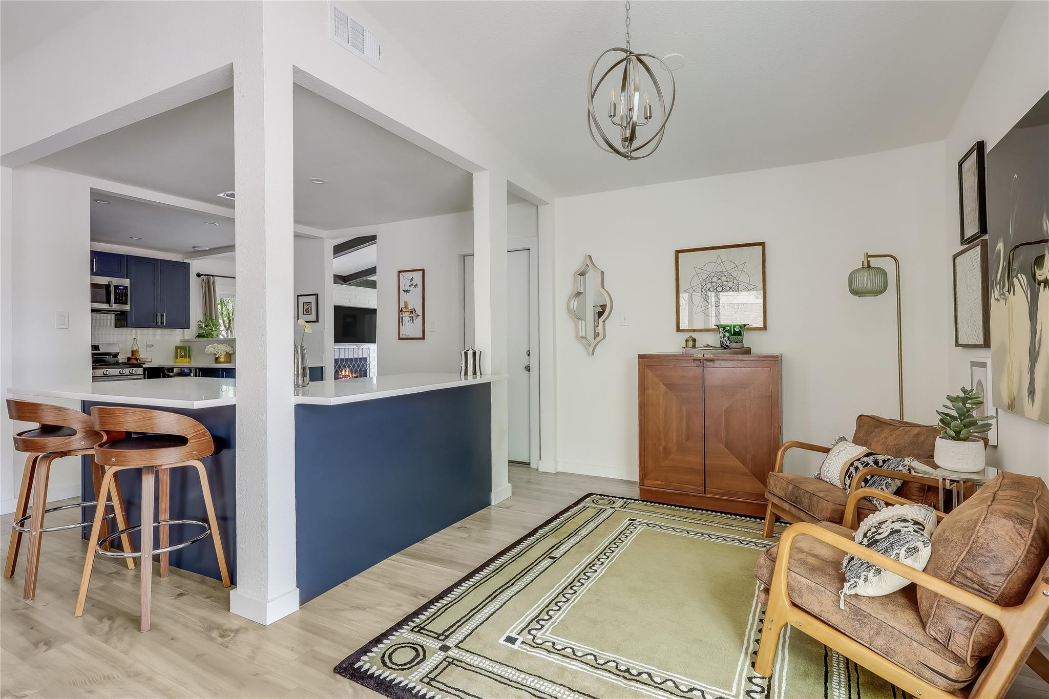 1415 Mearns Meadow Blvd, Austin, TX 78758