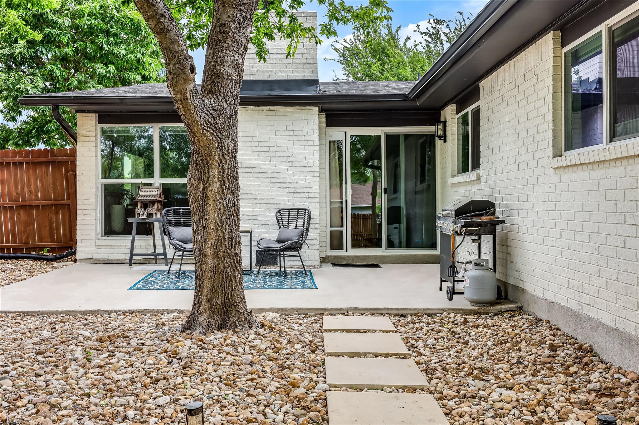 1415 Mearns Meadow Blvd, Austin, TX 78758
