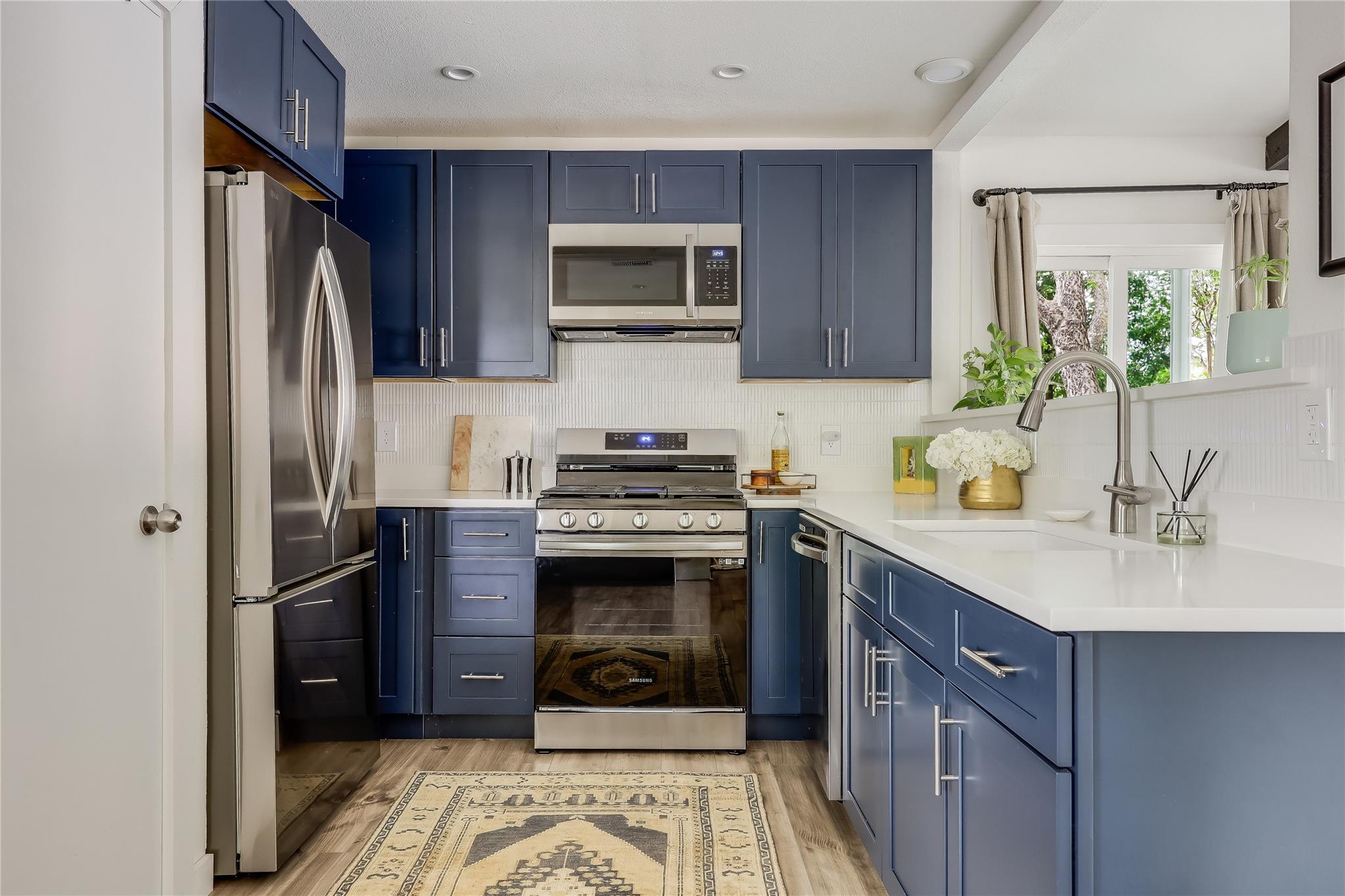 1415 Mearns Meadow Blvd, Austin, TX 78758