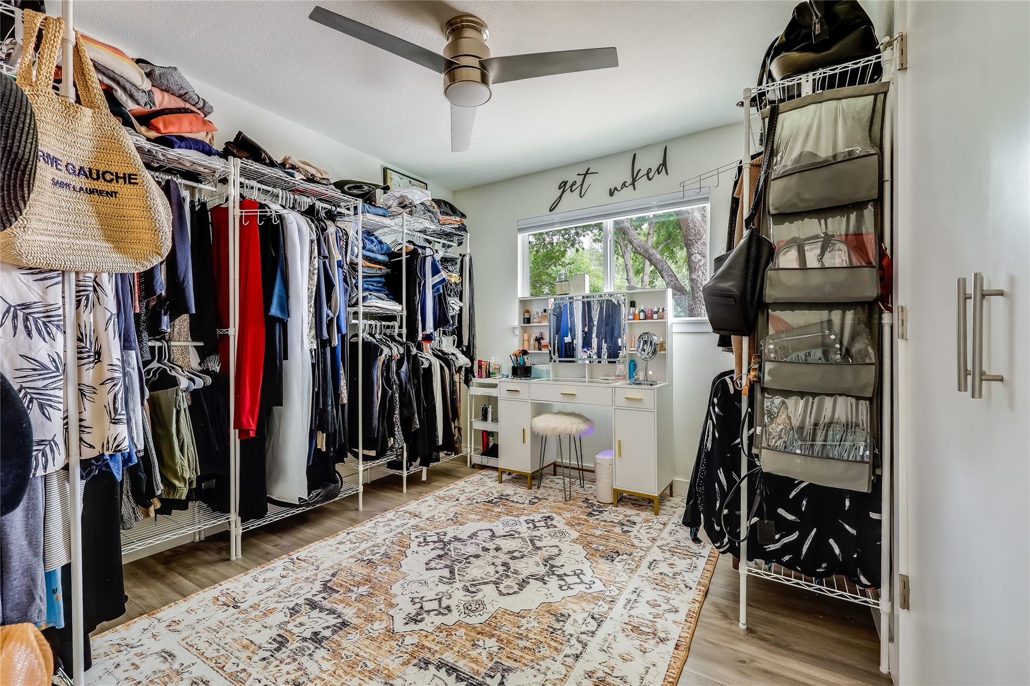 1415 Mearns Meadow Blvd, Austin, TX 78758