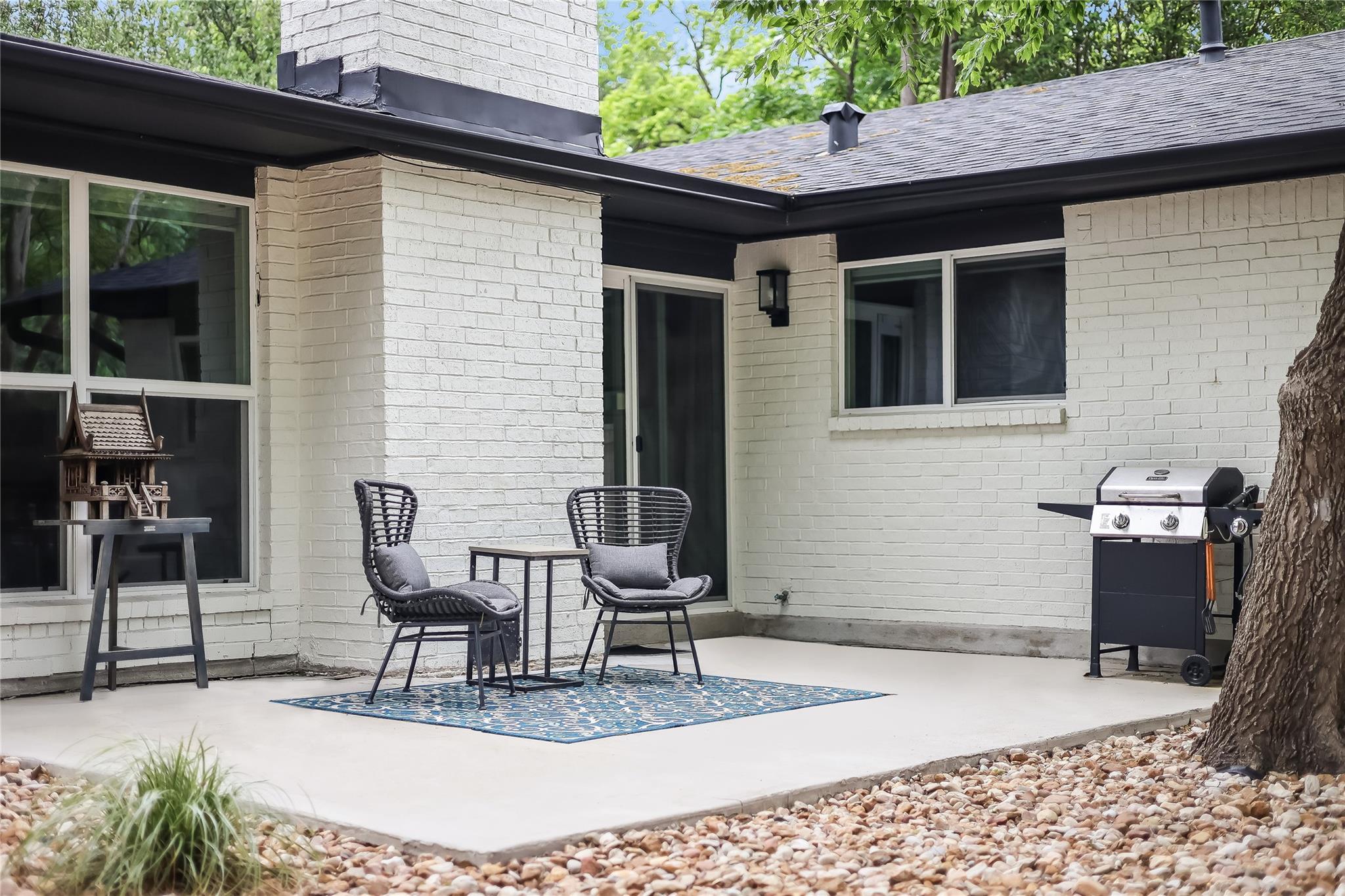 1415 Mearns Meadow Blvd, Austin, TX 78758