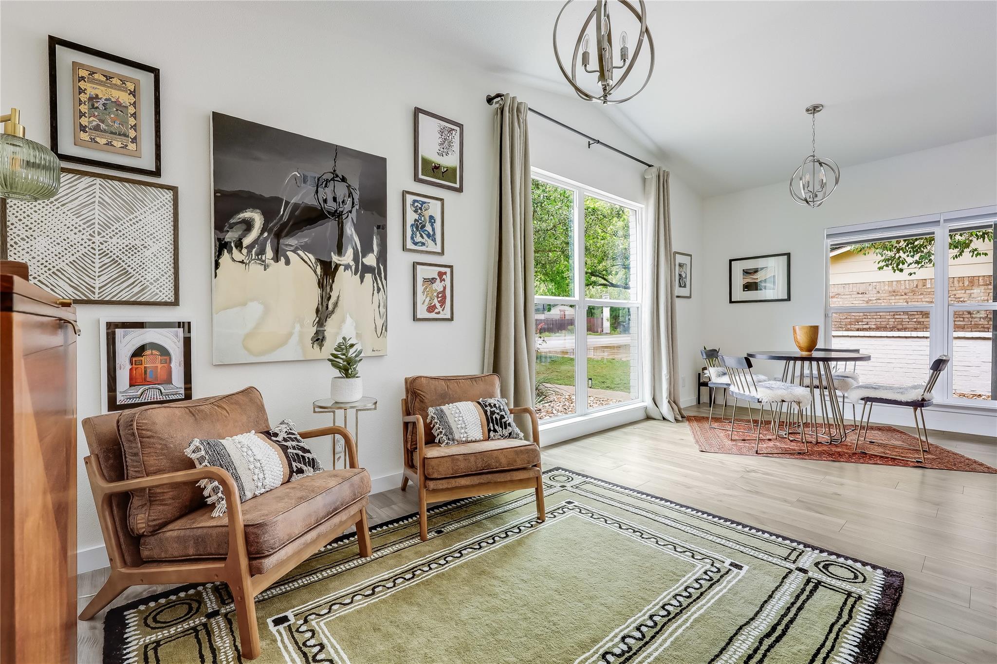 1415 Mearns Meadow Blvd, Austin, TX 78758