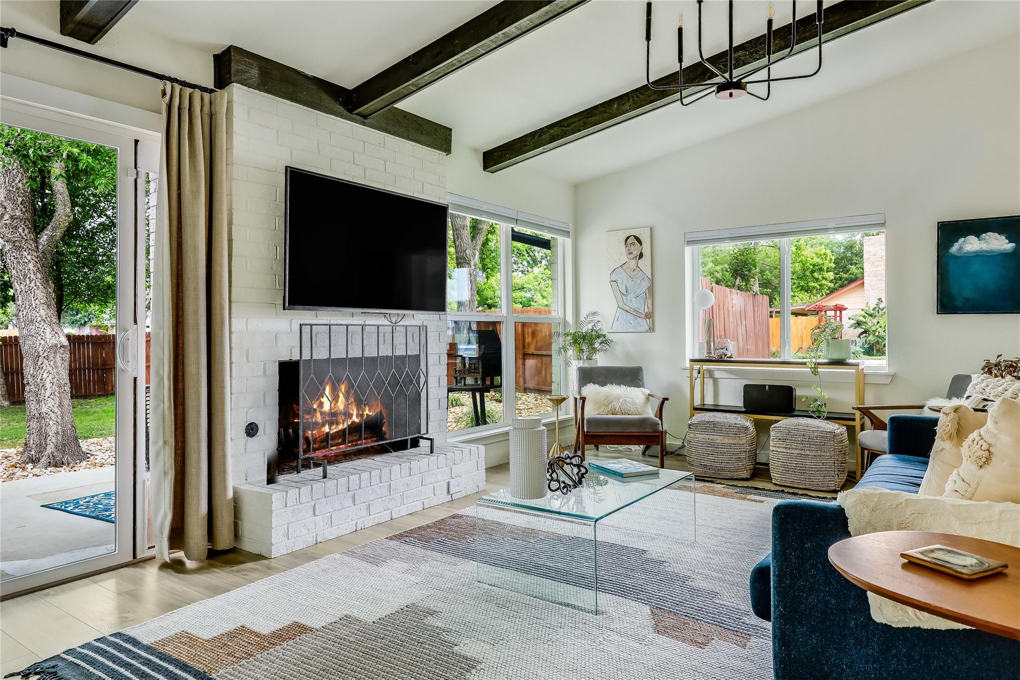 1415 Mearns Meadow Blvd, Austin, TX 78758