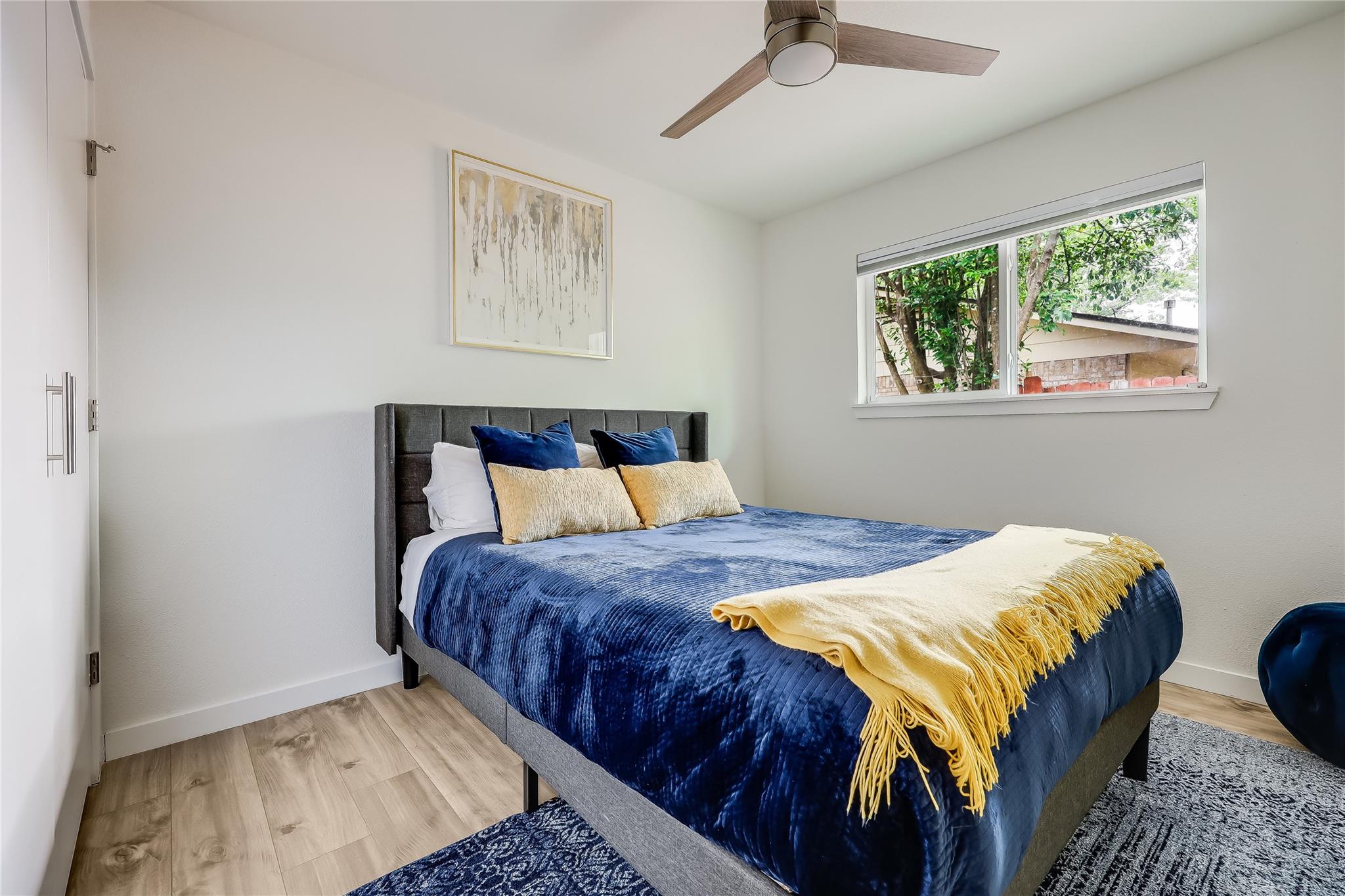 1415 Mearns Meadow Blvd, Austin, TX 78758