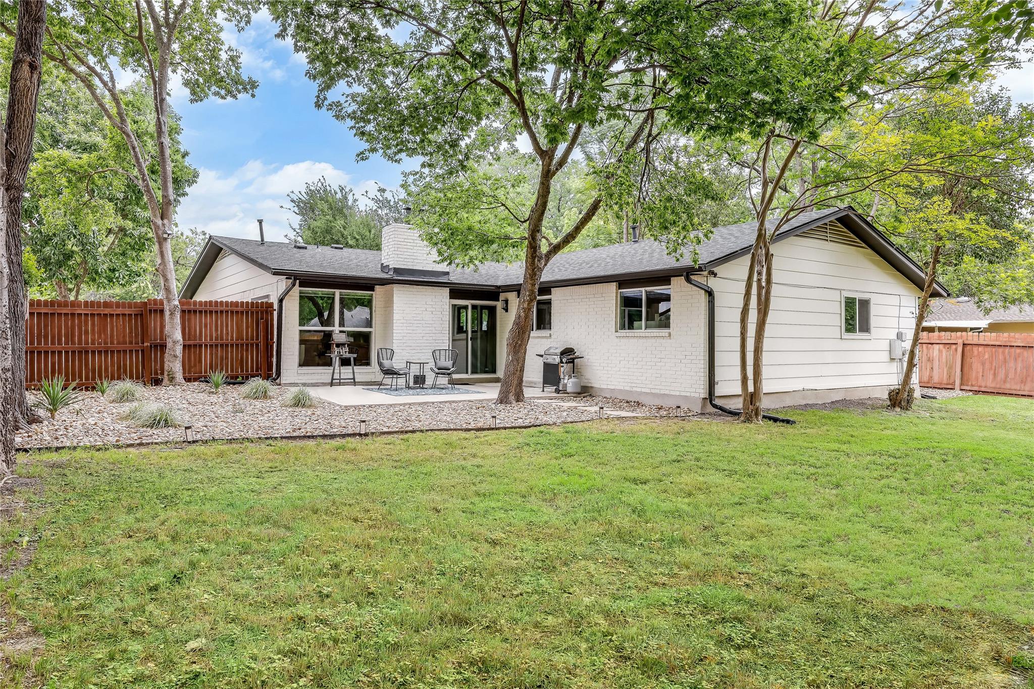 1415 Mearns Meadow Blvd, Austin, TX 78758